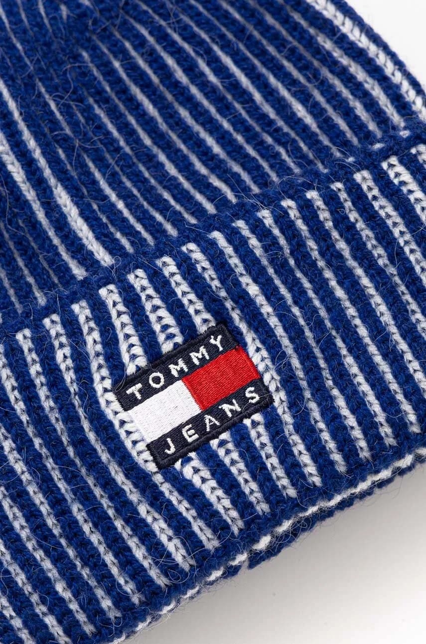 Шляпа - фото 3