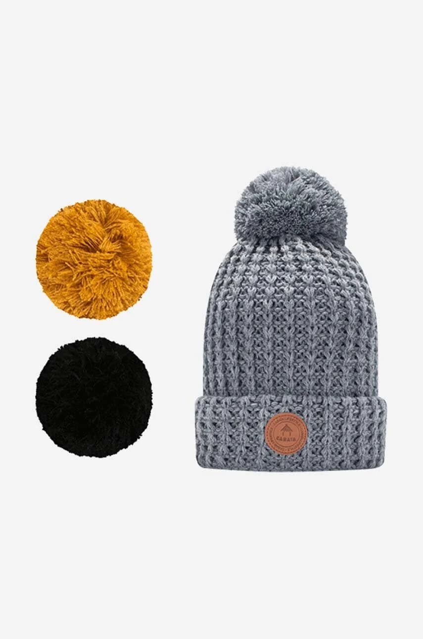 кепка бандиста