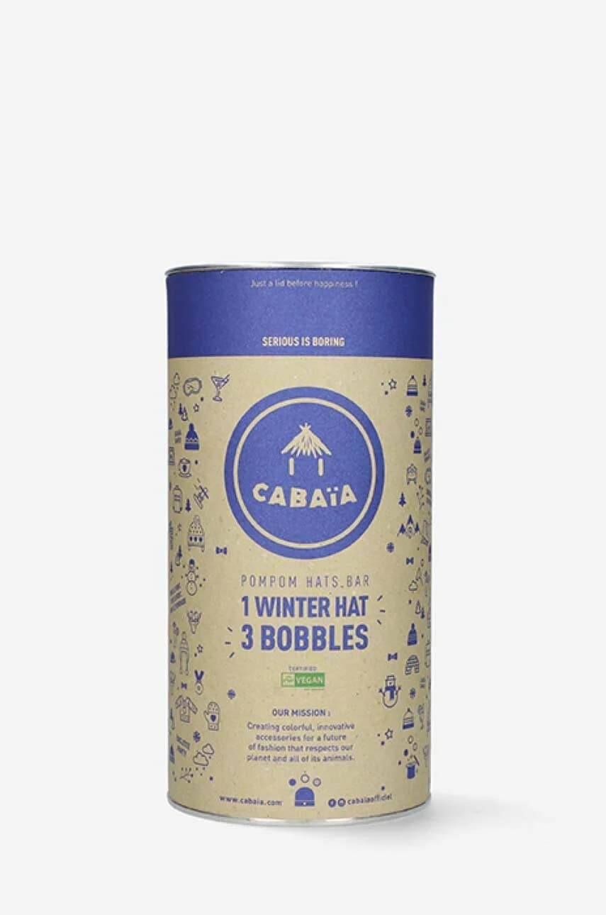 кепка бандиста - фото 2