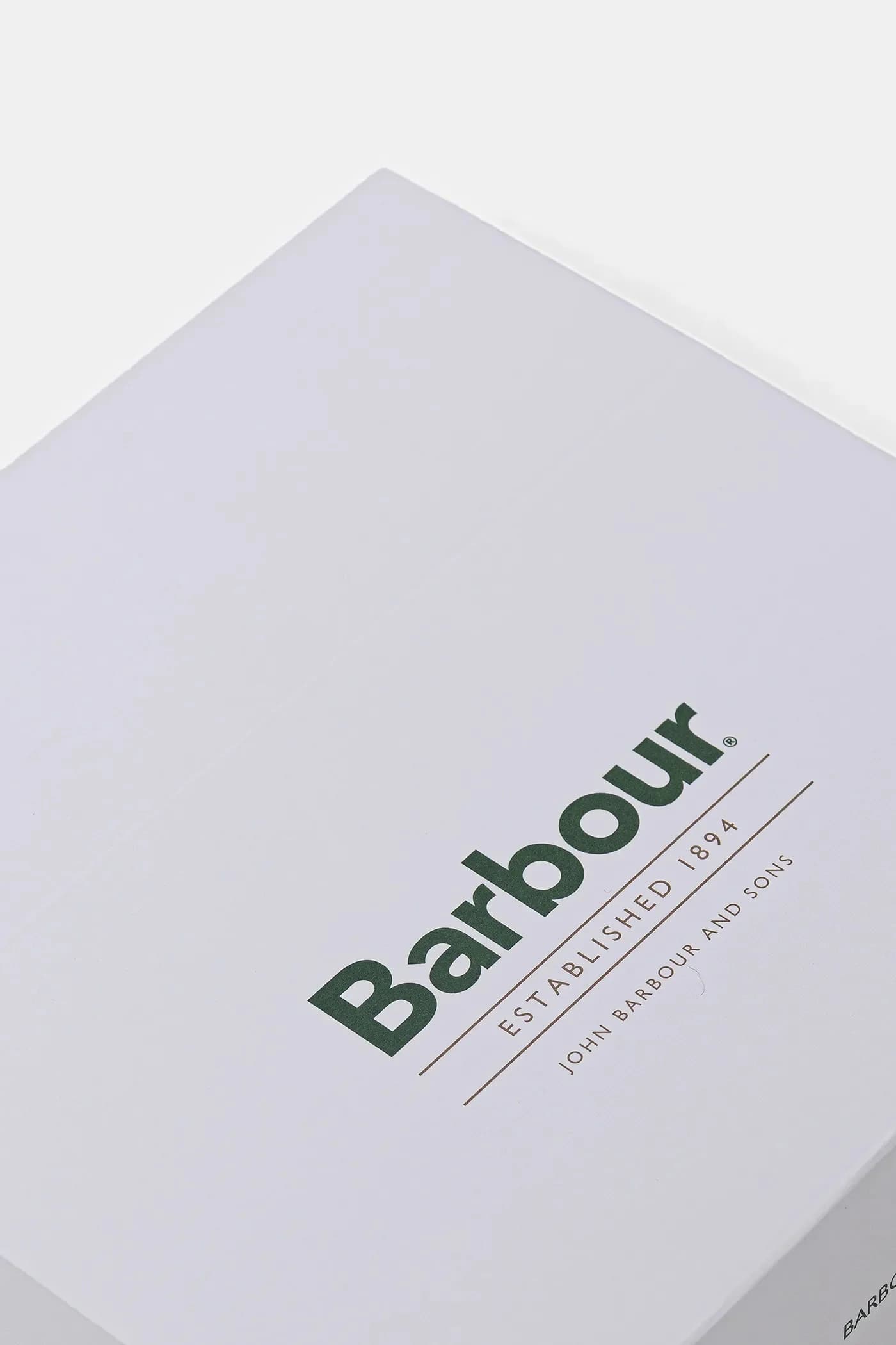 Шапка и шарф - фото 6