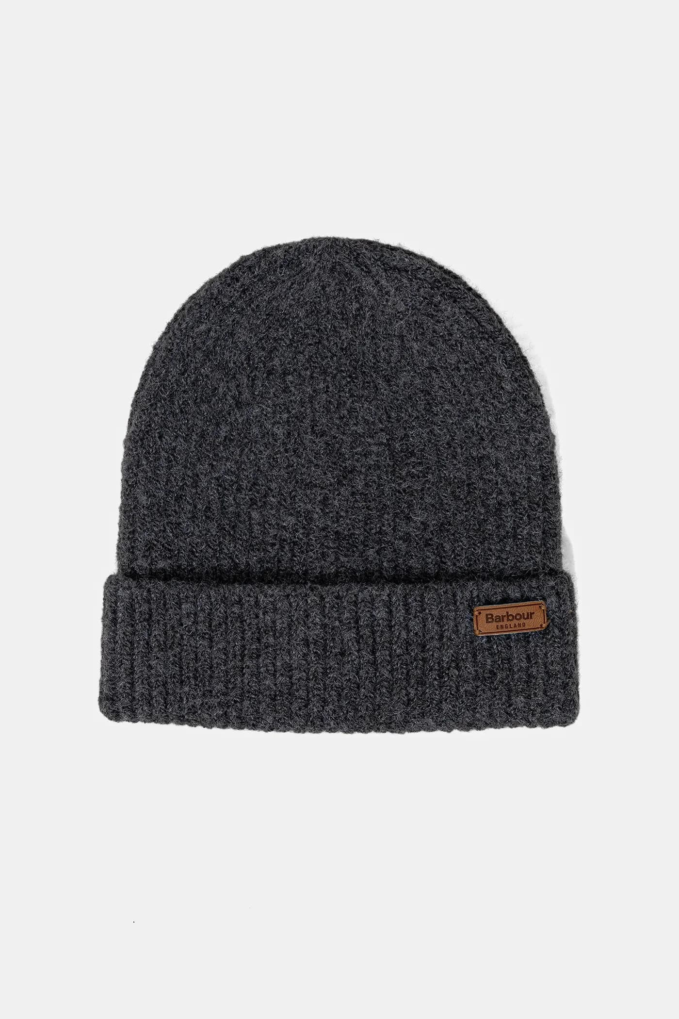 Шапка и шарф - фото 2