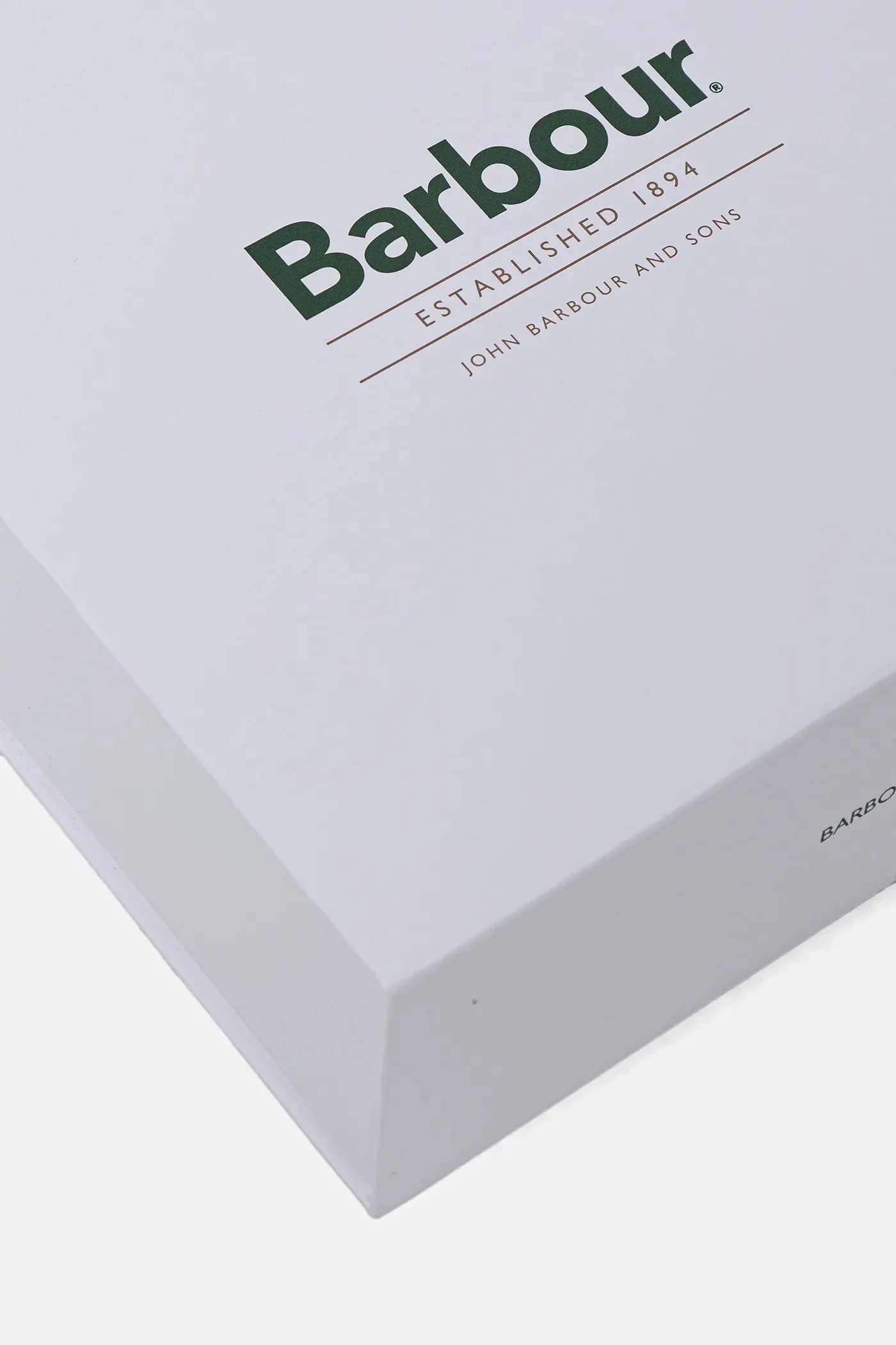 Шапка и шарф - фото 6