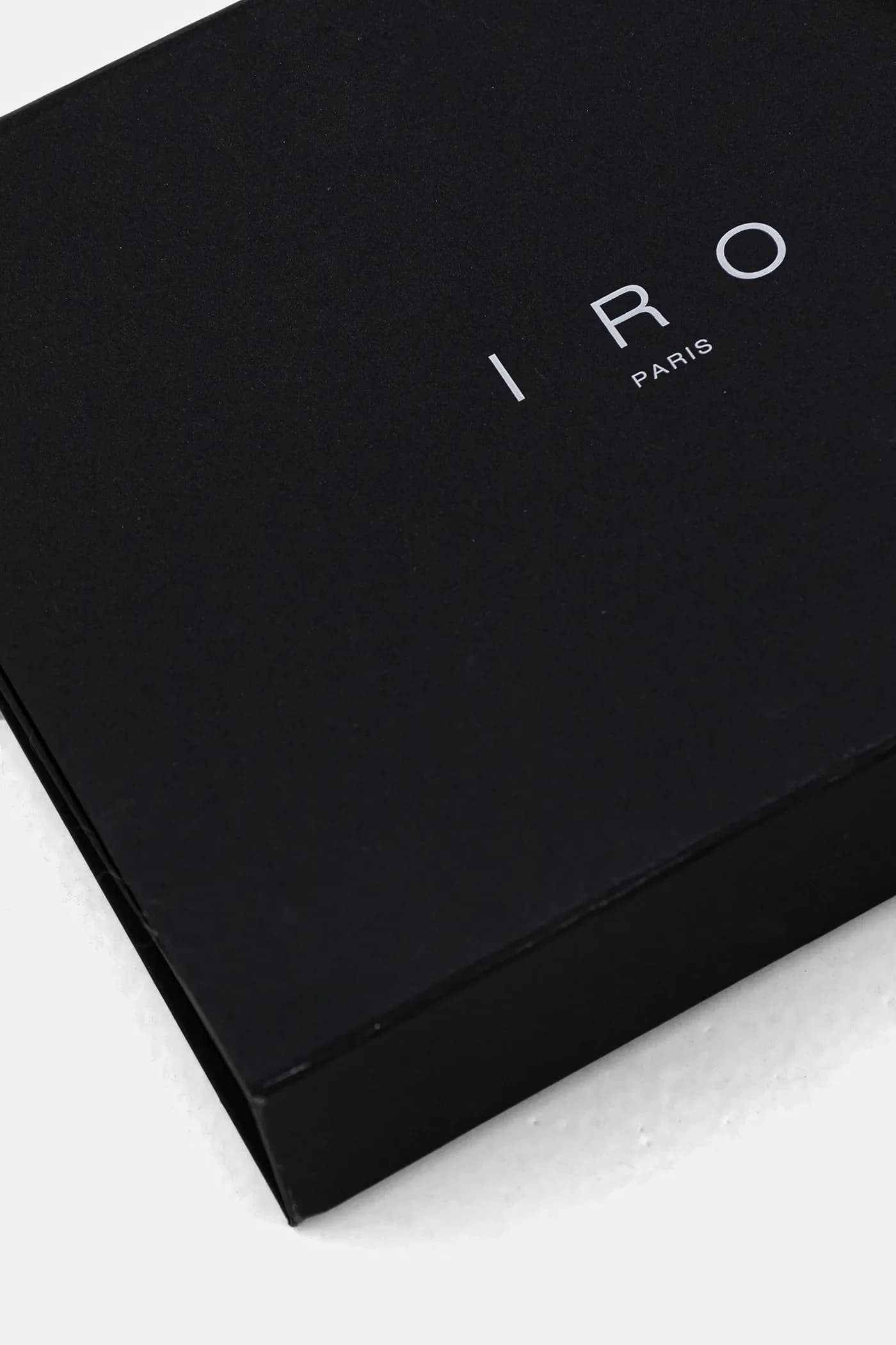 Шапка, шарф и перчатки — 3 шт. - фото 5