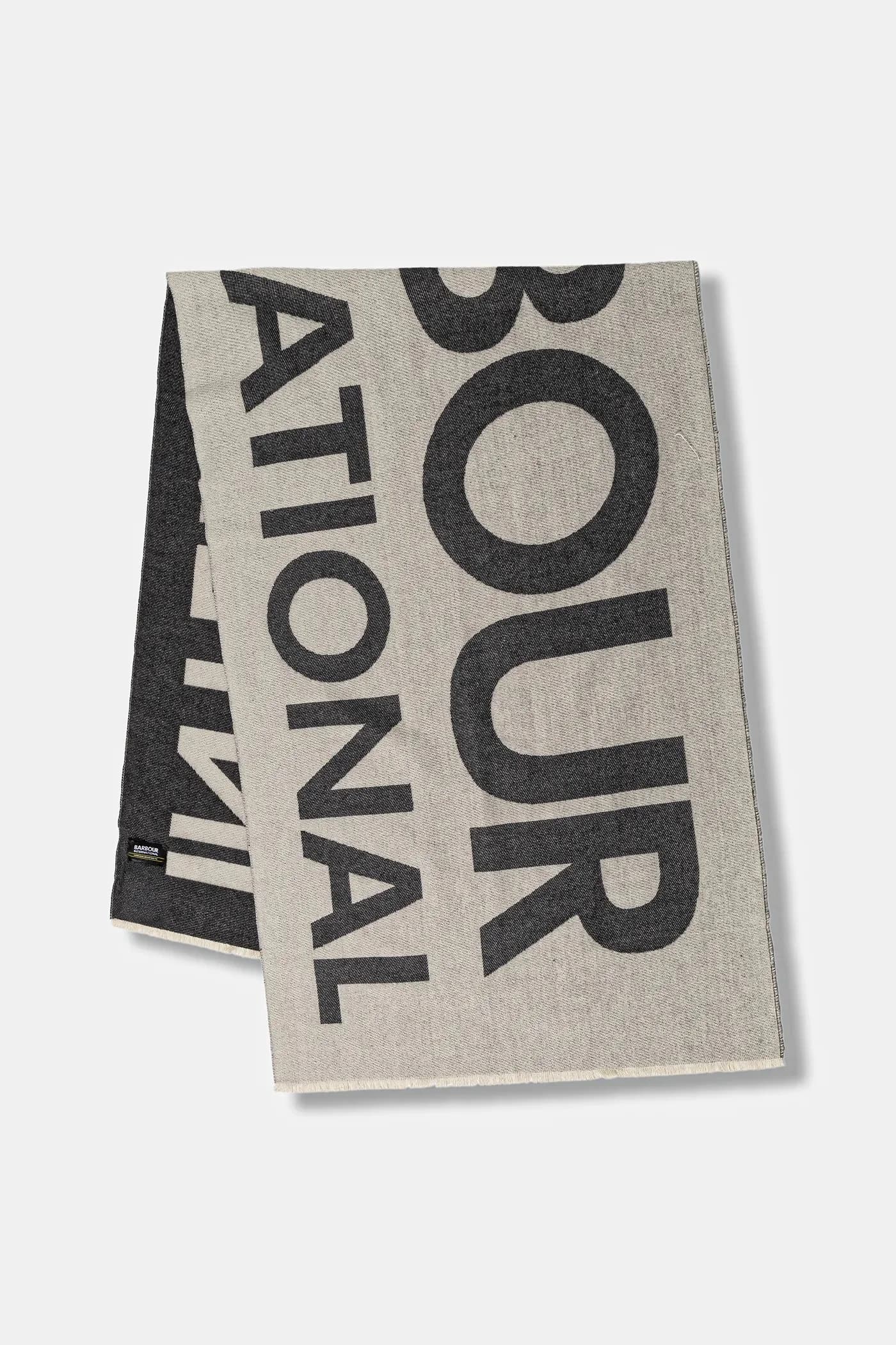 Шапка и шарф - фото 3