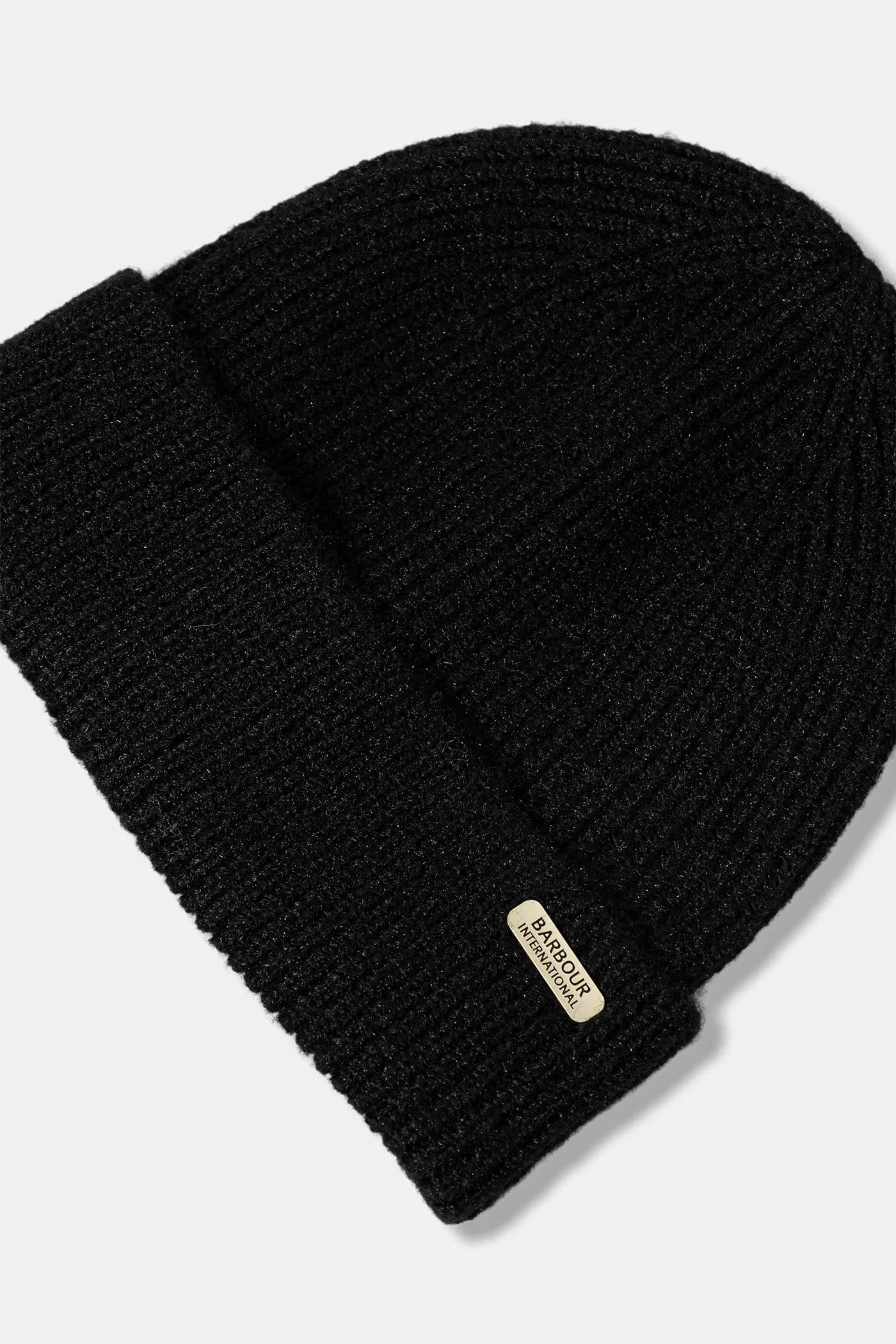 Шапка и шарф - фото 5