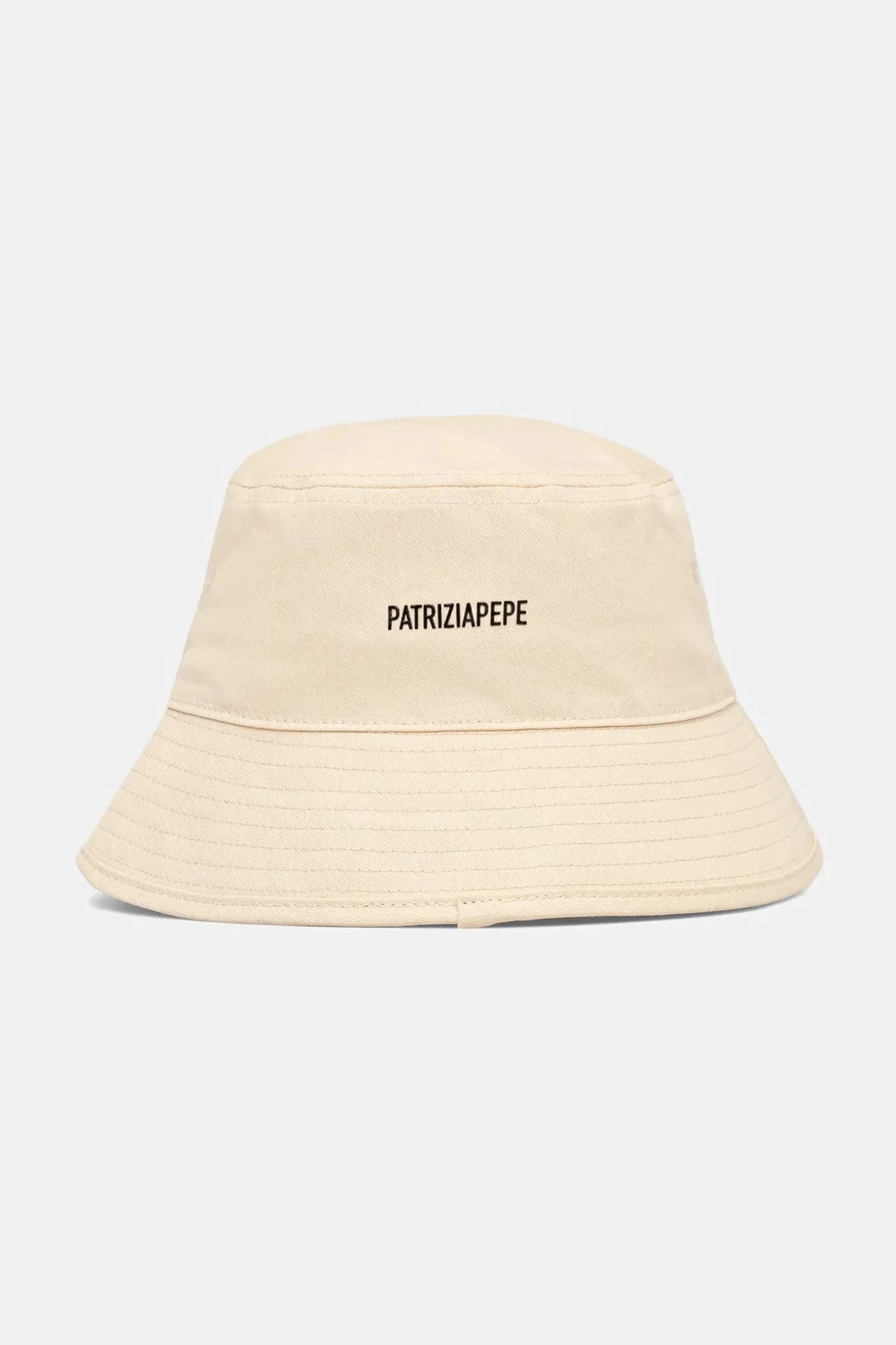 Хлопковая шапка