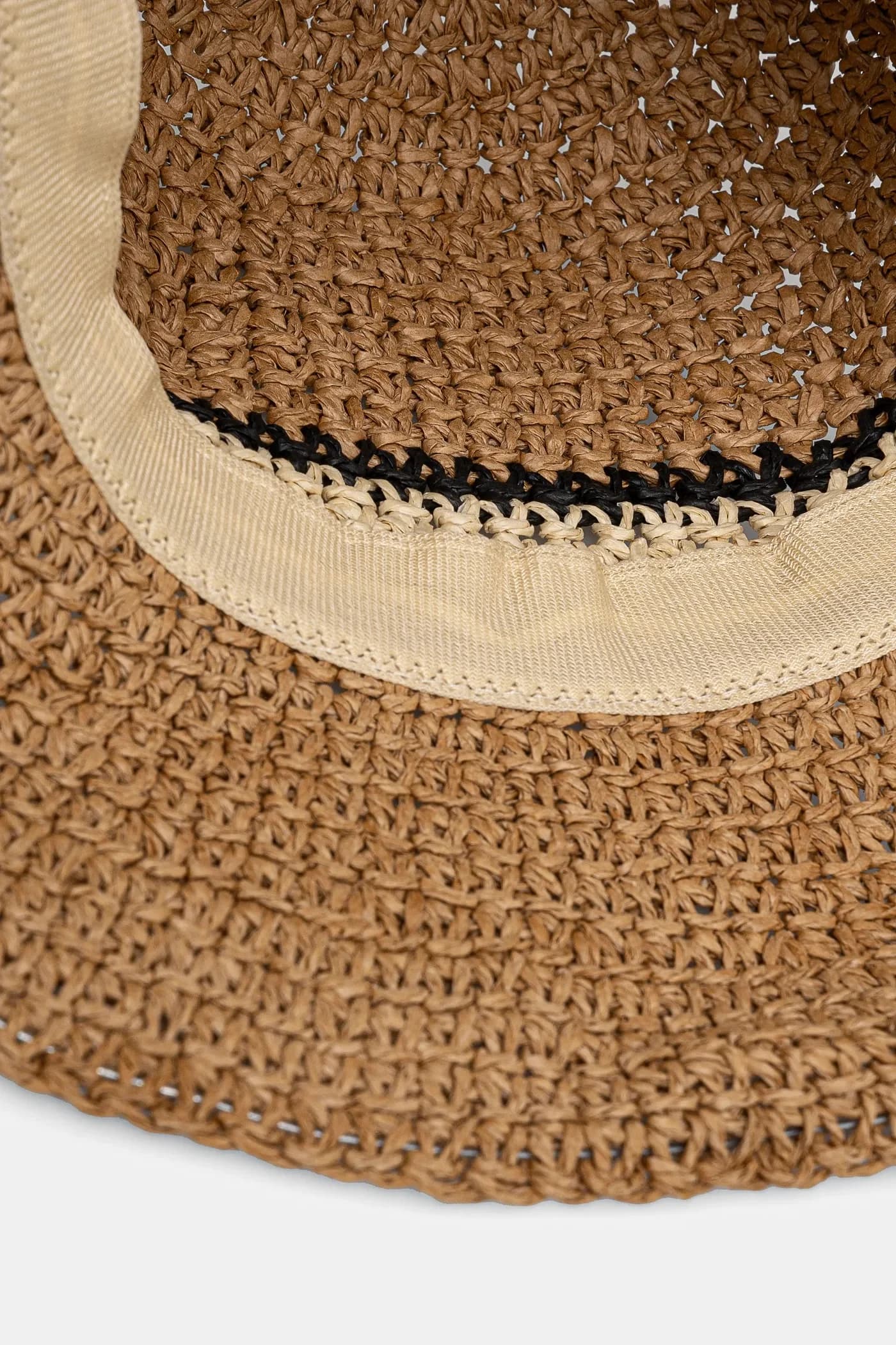 Шляпа - фото 4