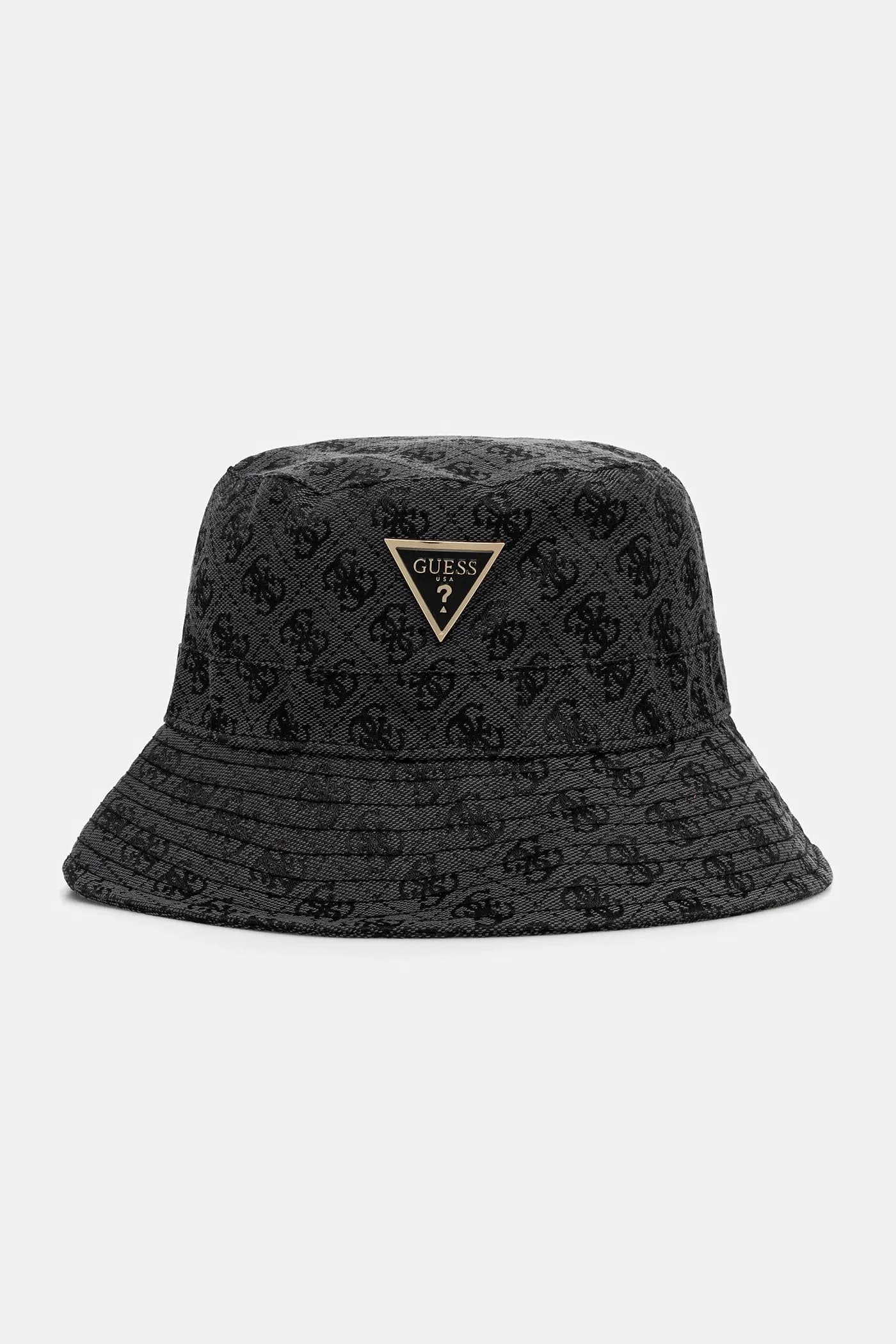 НОЭЛЬ шляпа