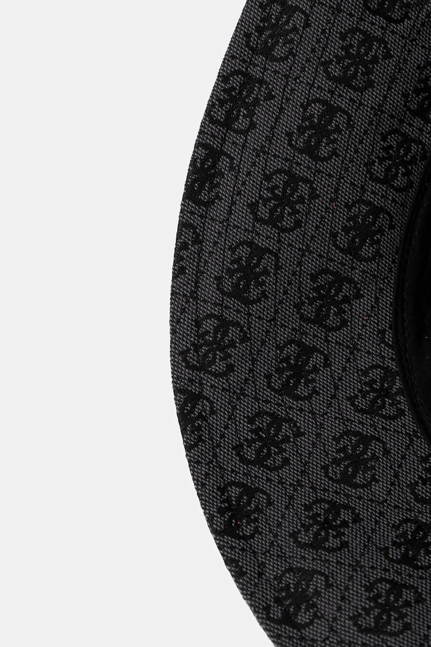 НОЭЛЬ шляпа - фото 4