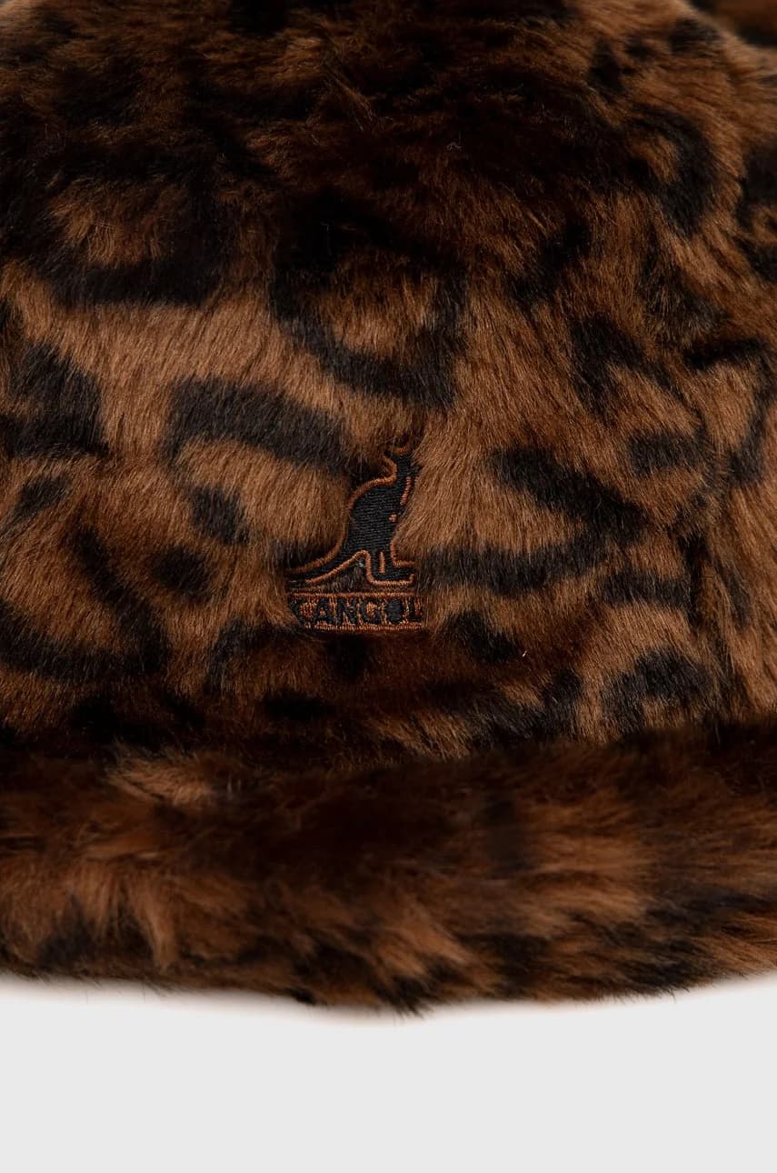 Шляпа - фото 2