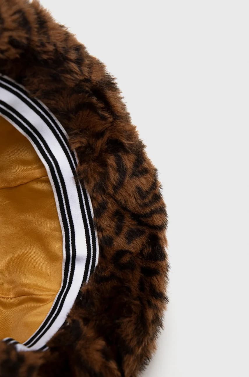 Шляпа - фото 4