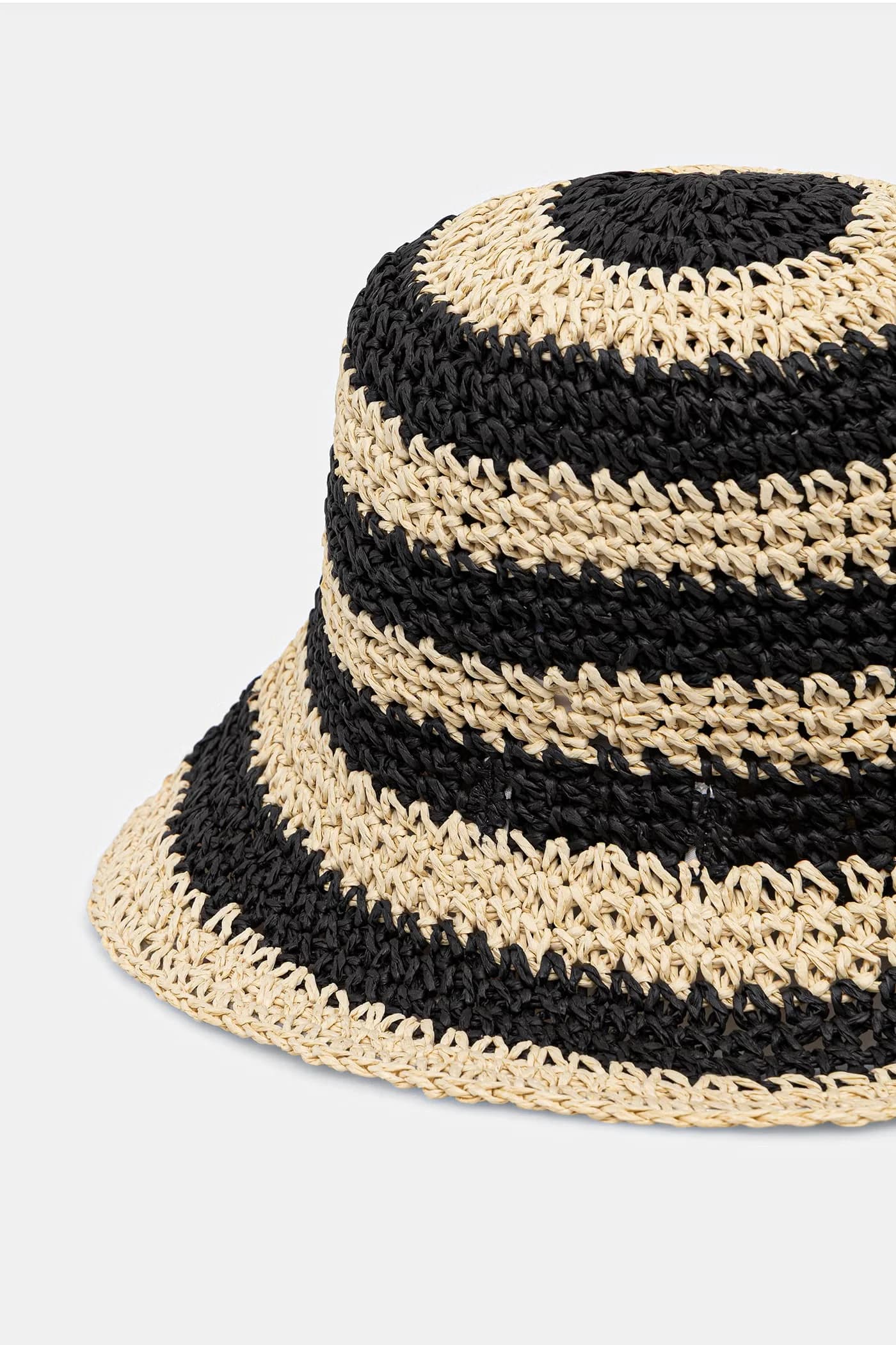 Шляпа - фото 3