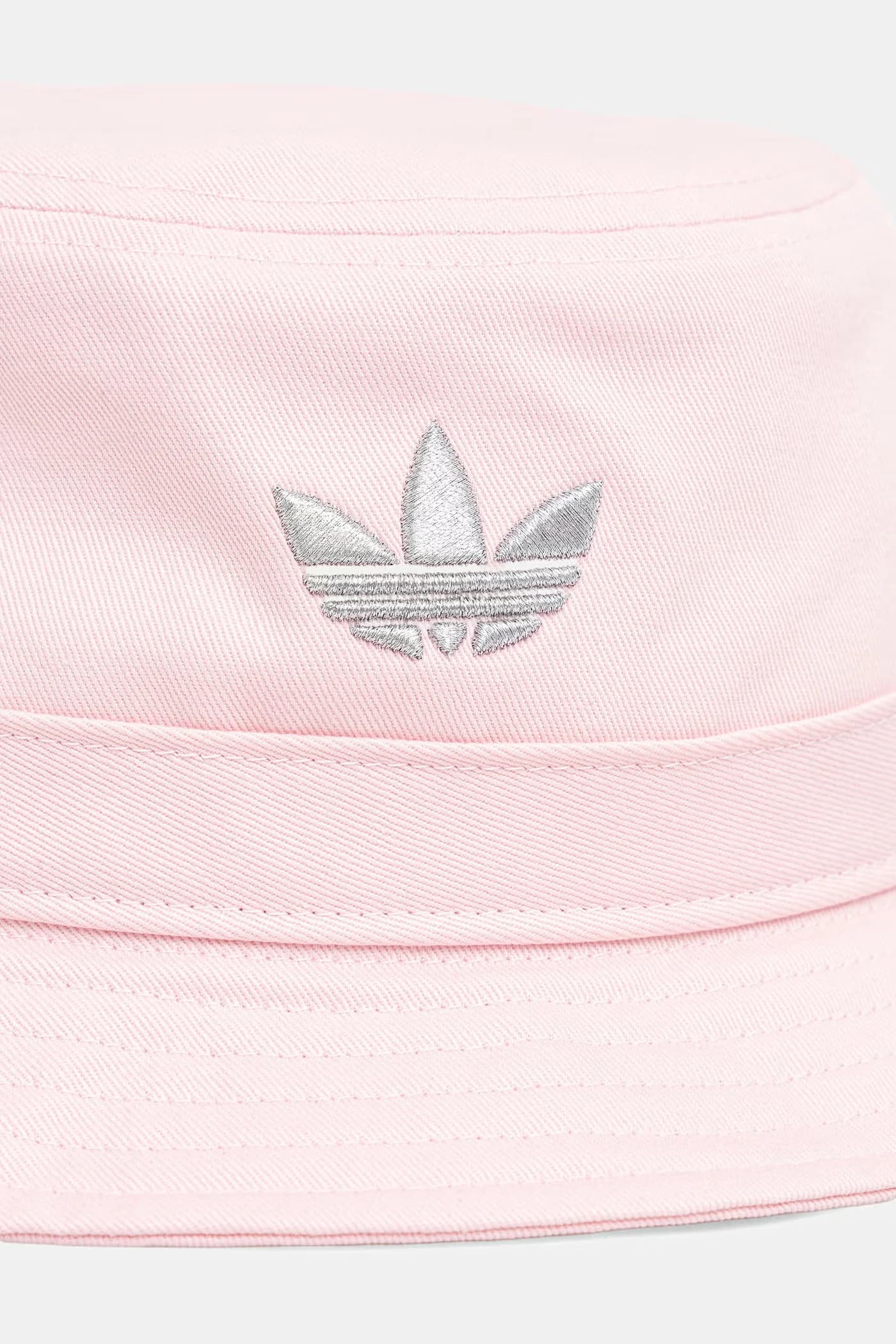 хлопковая шапка Adicolor - фото 3