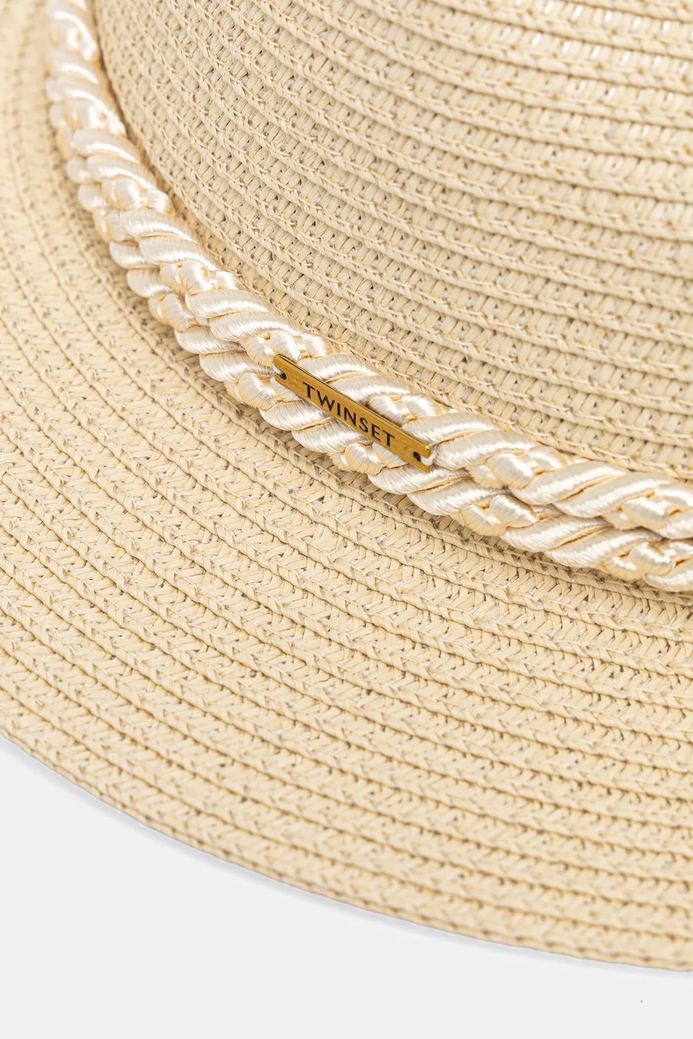 Шляпа - фото 3