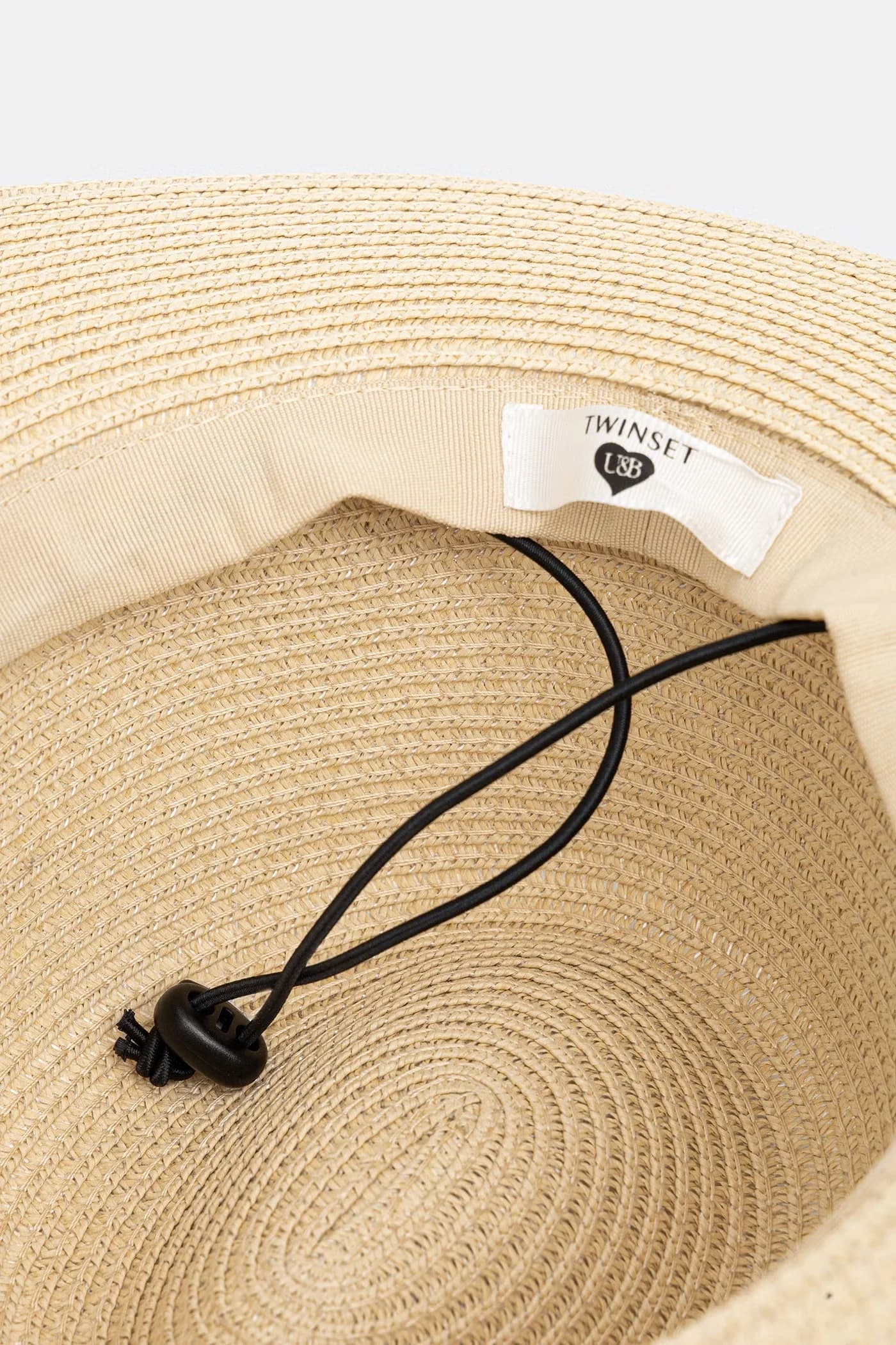 Шляпа - фото 5