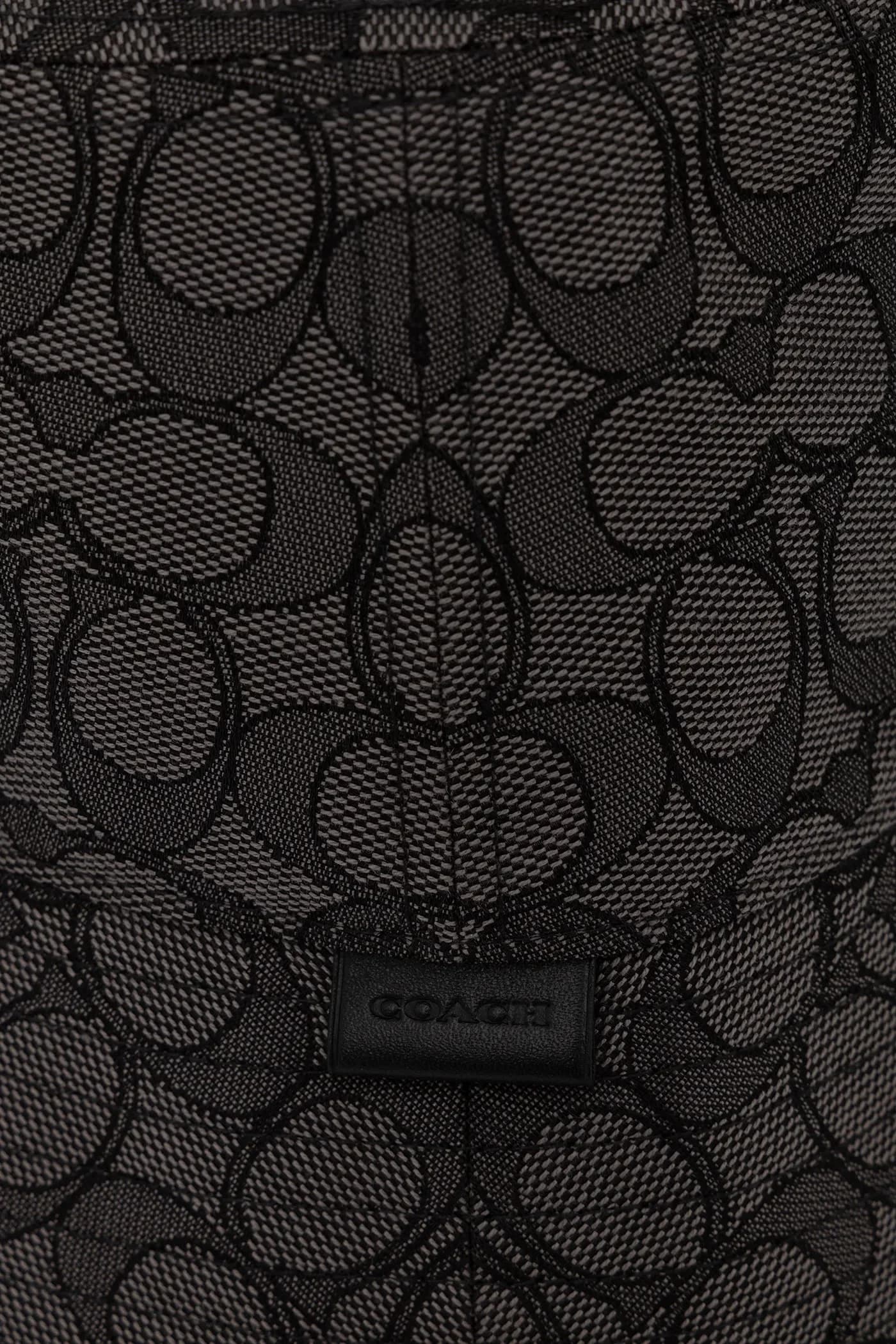 Шляпа - фото 2