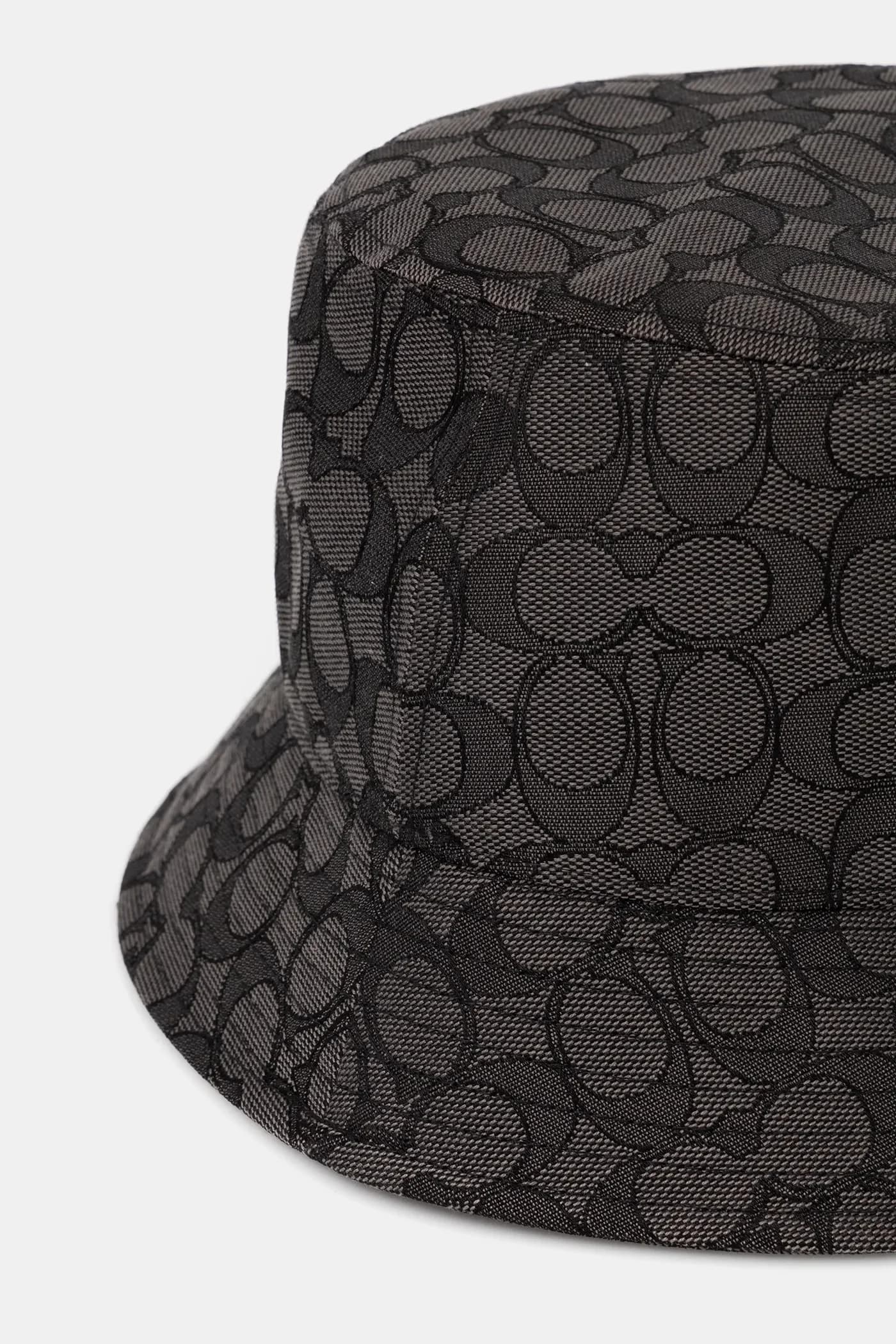 Шляпа - фото 3