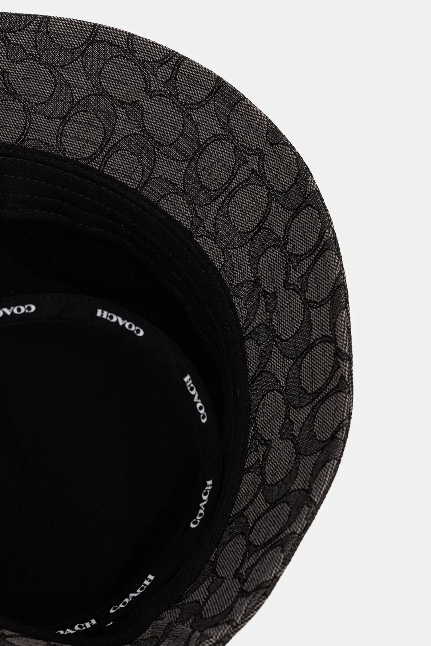 Шляпа - фото 4