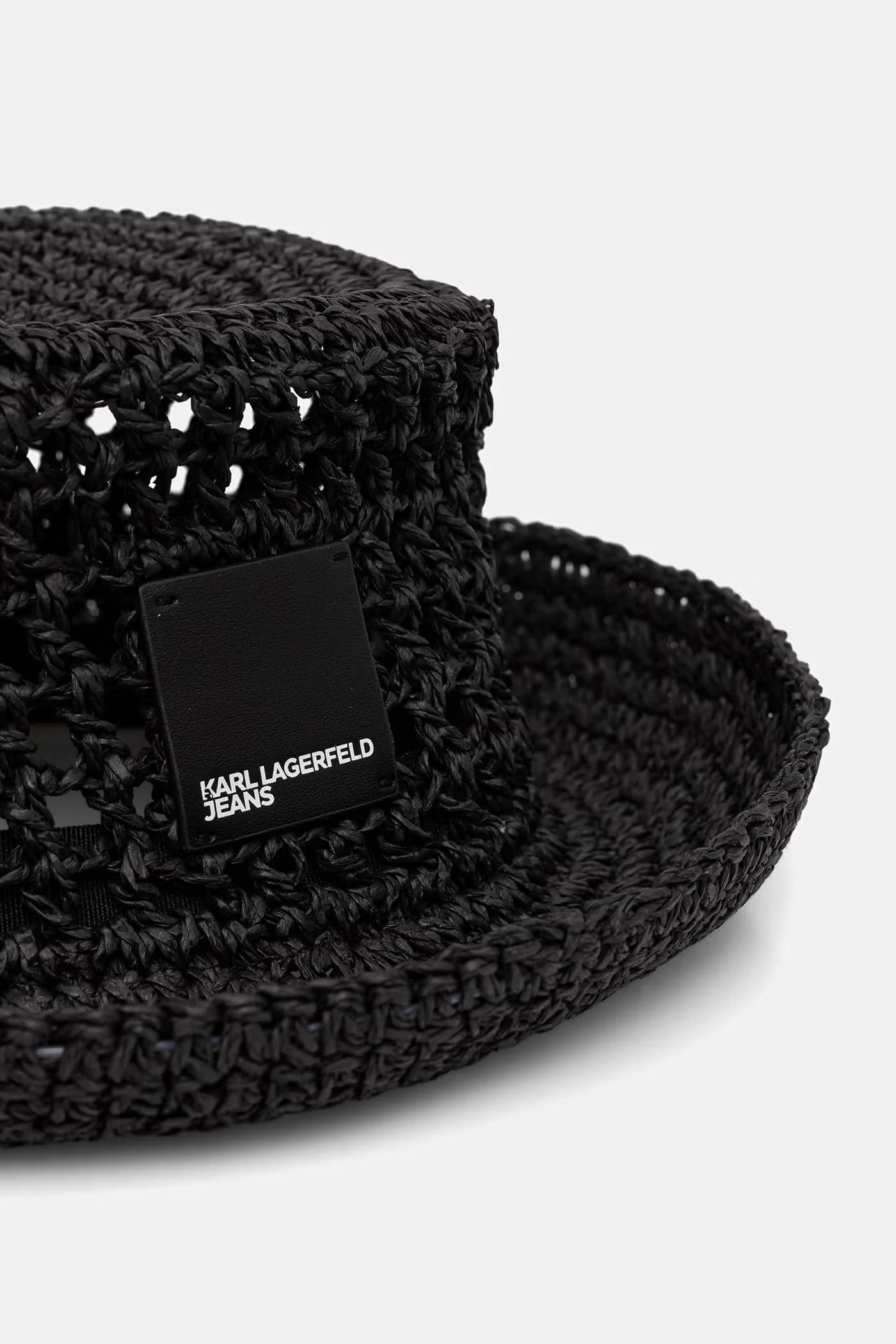 Шляпа - фото 2