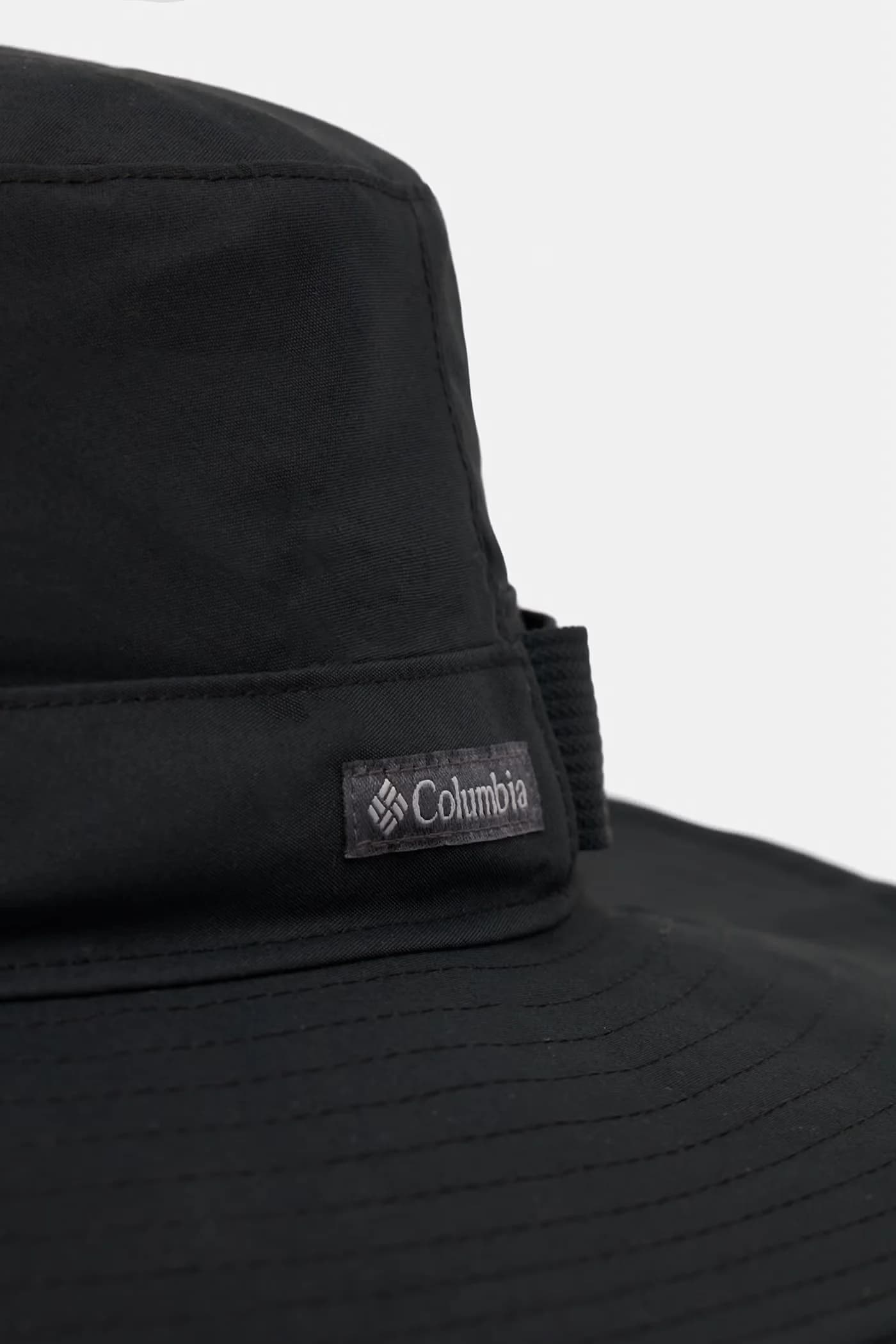 Шляпа - фото 3