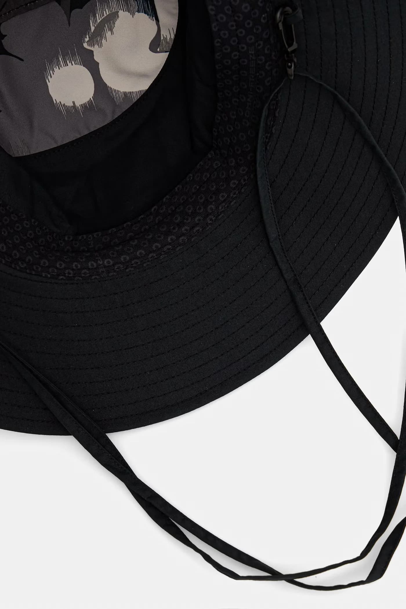 Шляпа - фото 5