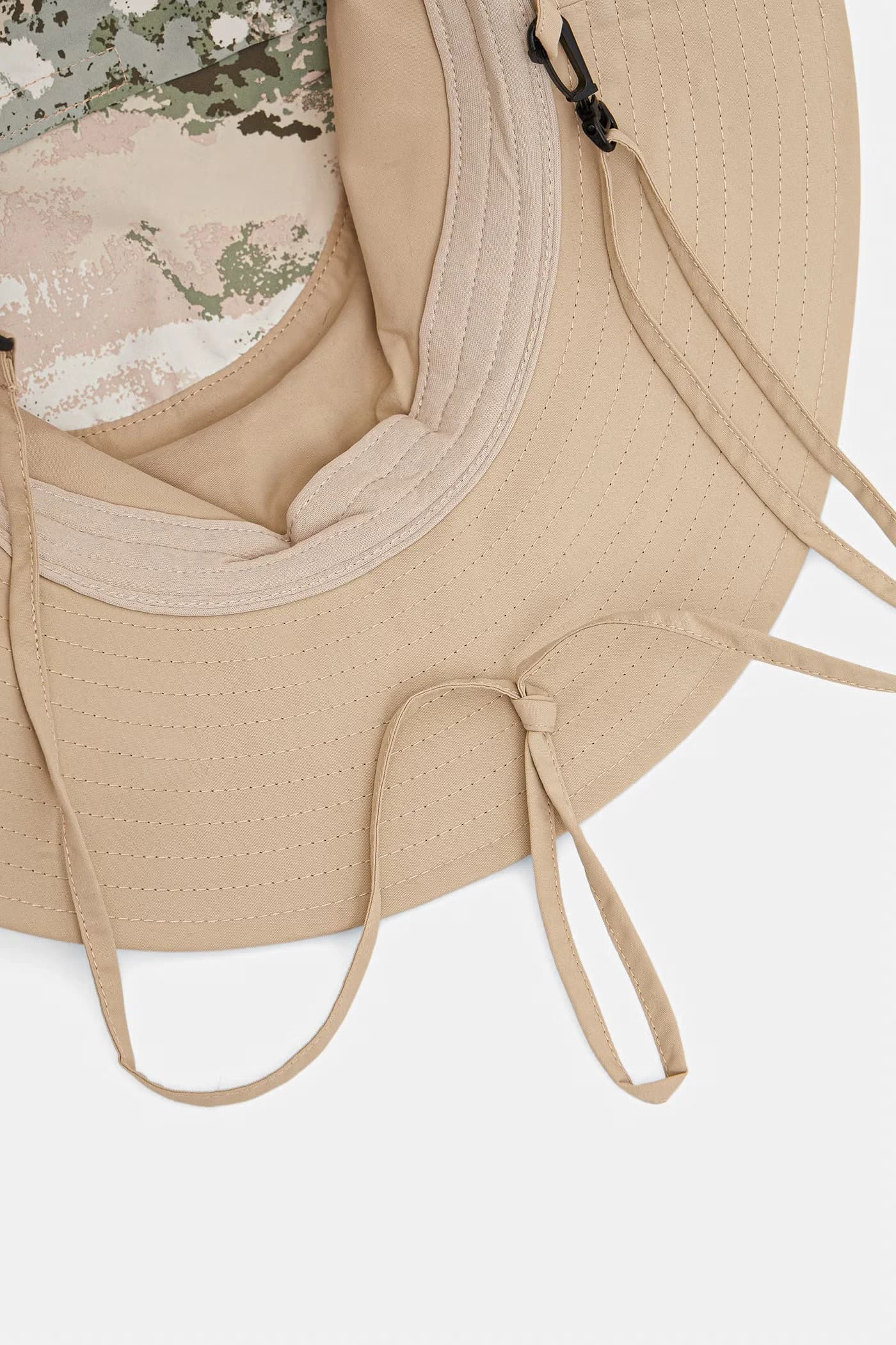 Шляпа - фото 5