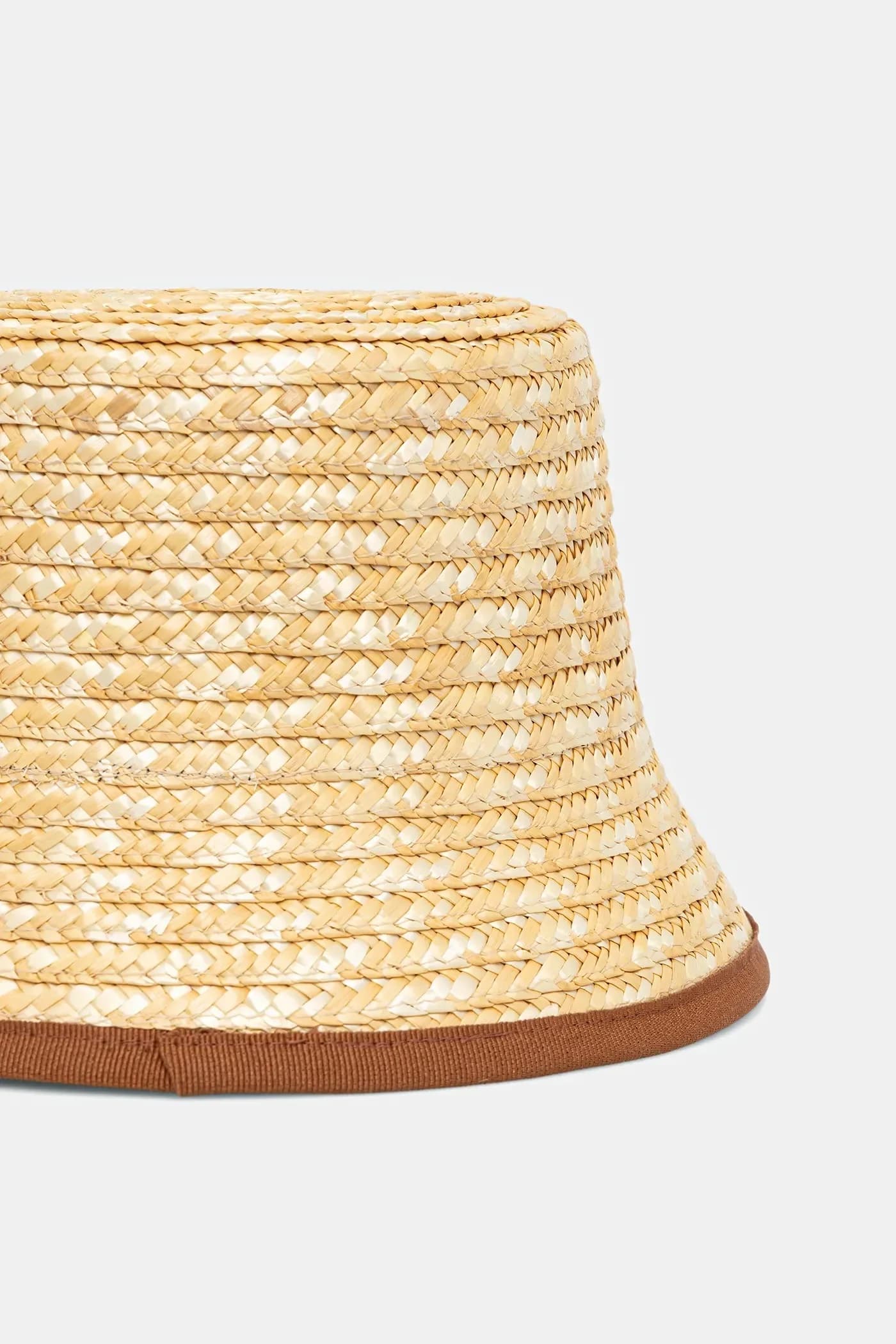 Шляпа - фото 2