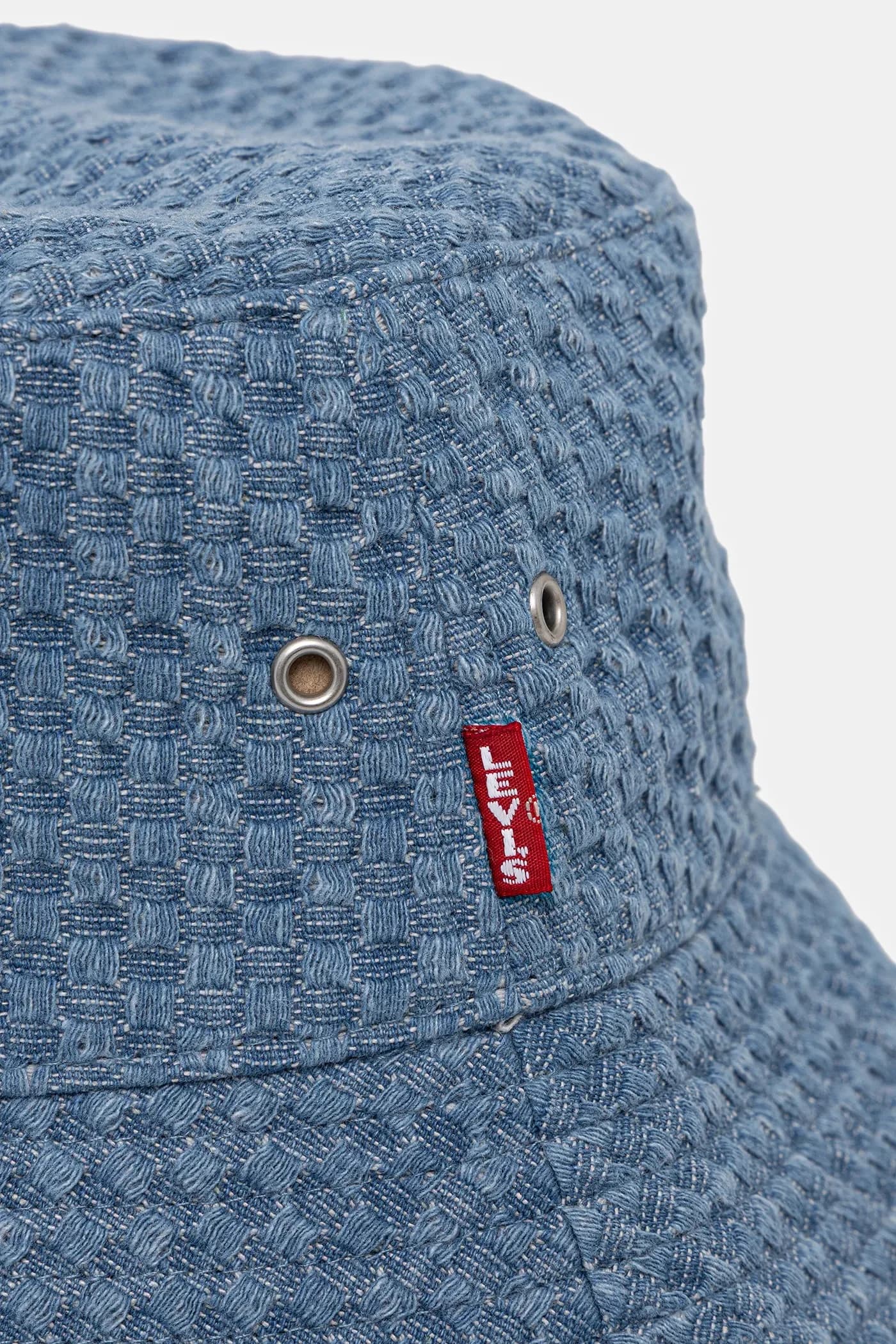 Шляпа - фото 3