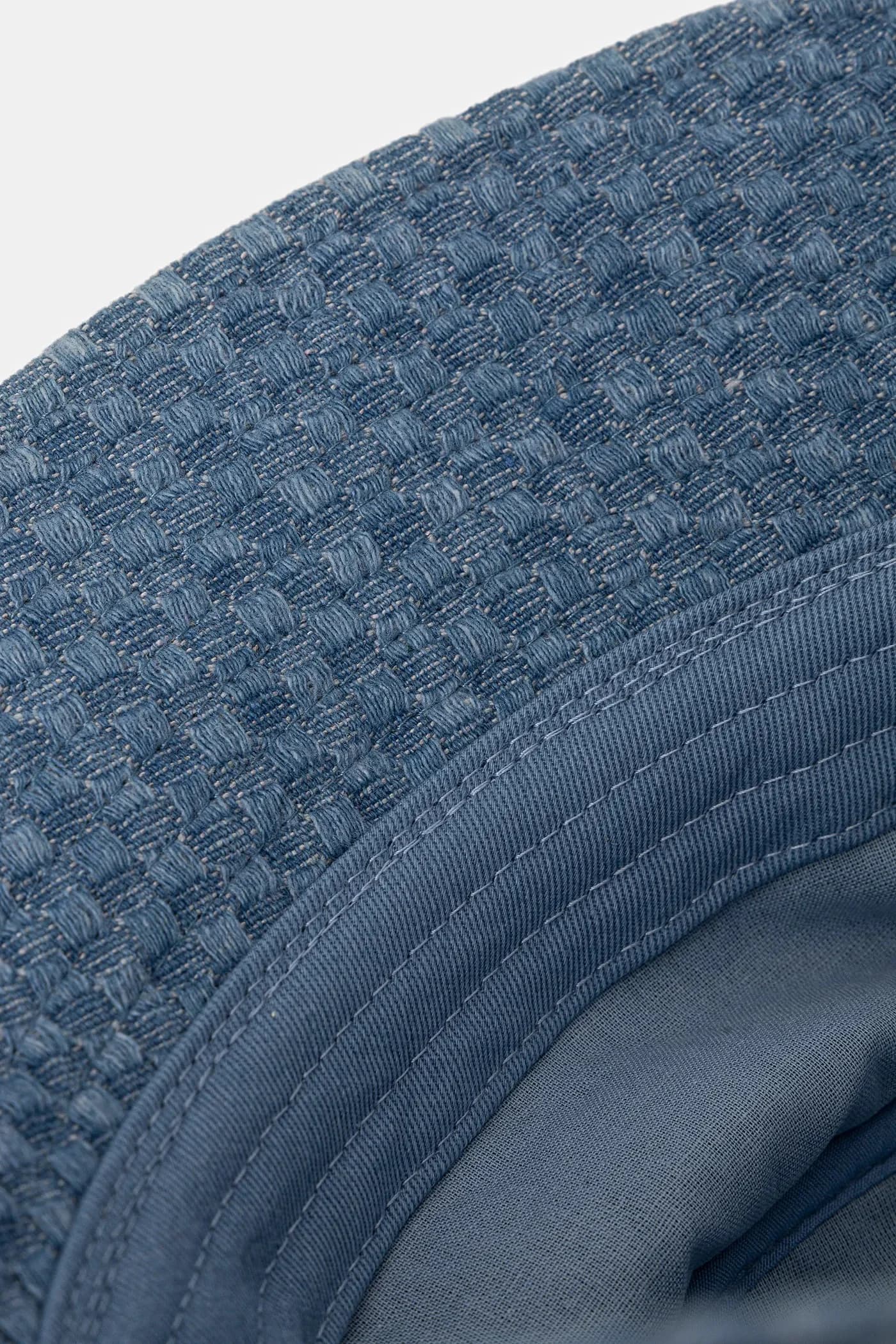 Шляпа - фото 4