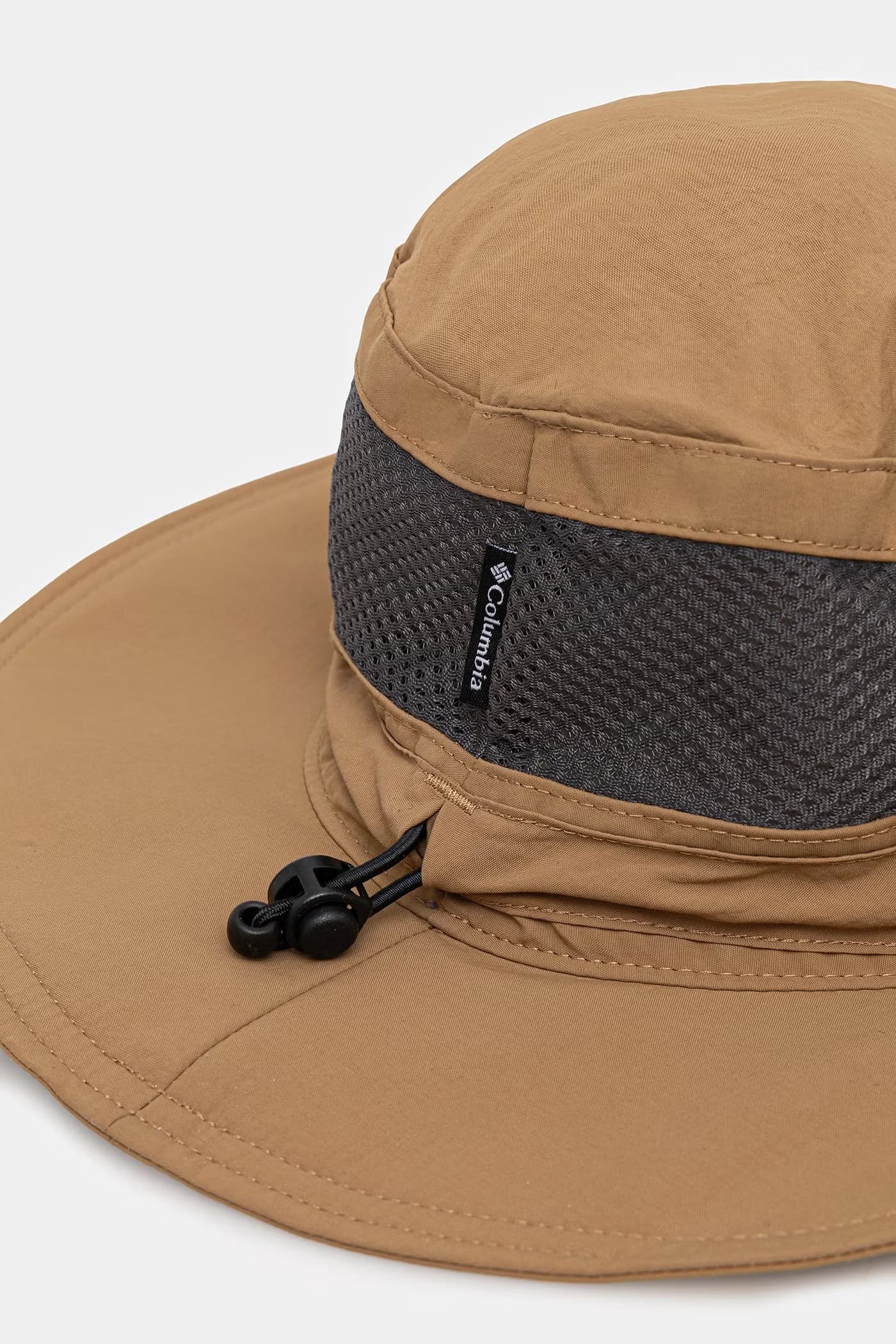 Бора-Бора шляпа - фото 4