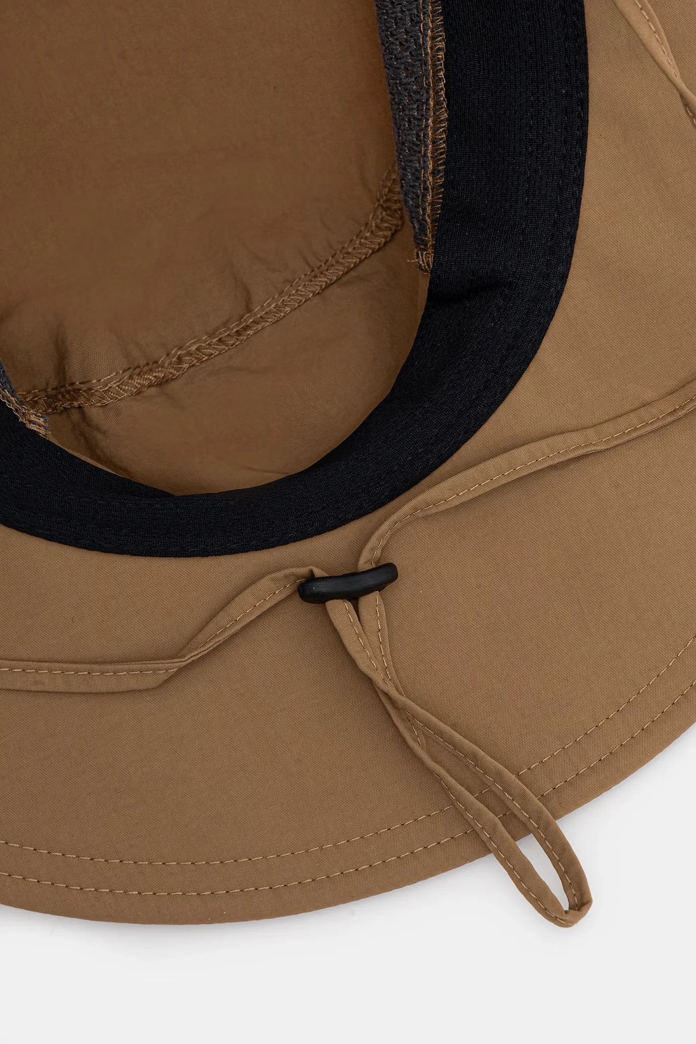 Бора-Бора шляпа - фото 5