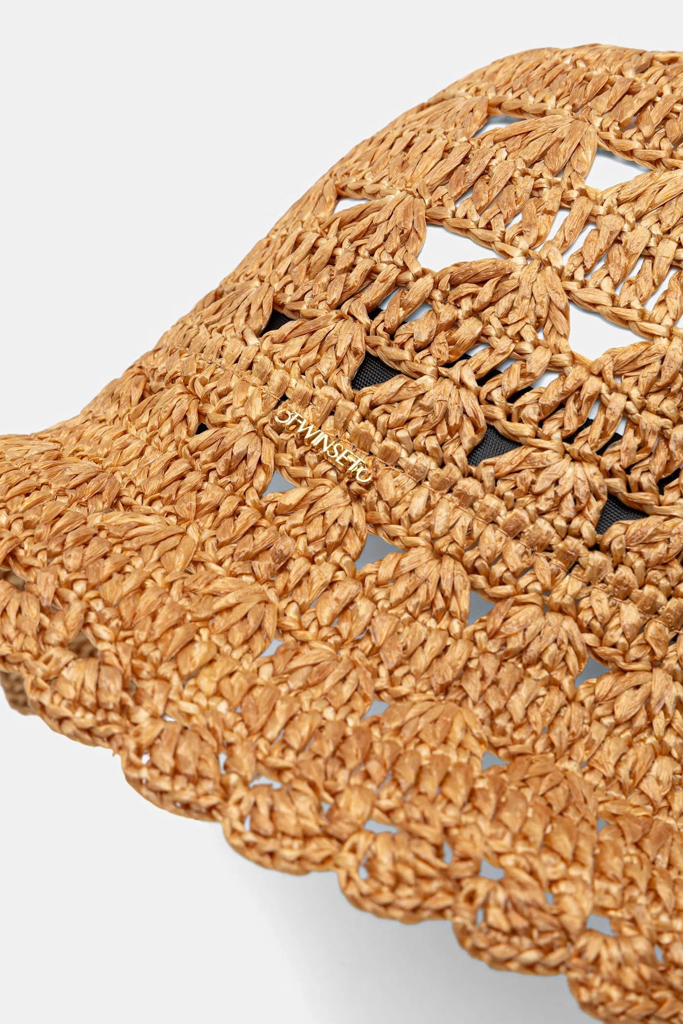 Шляпа - фото 2