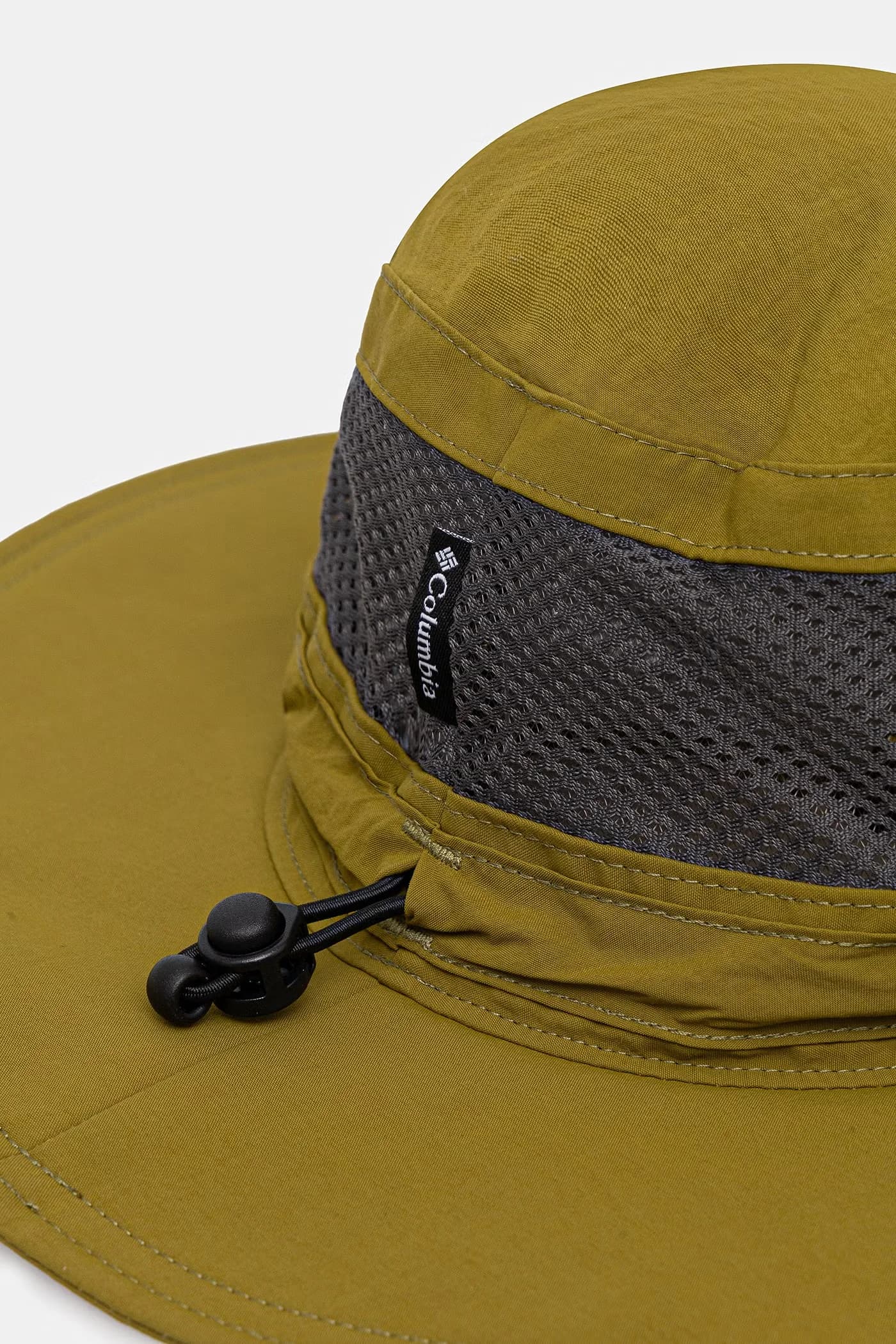 Бора-Бора шляпа - фото 4