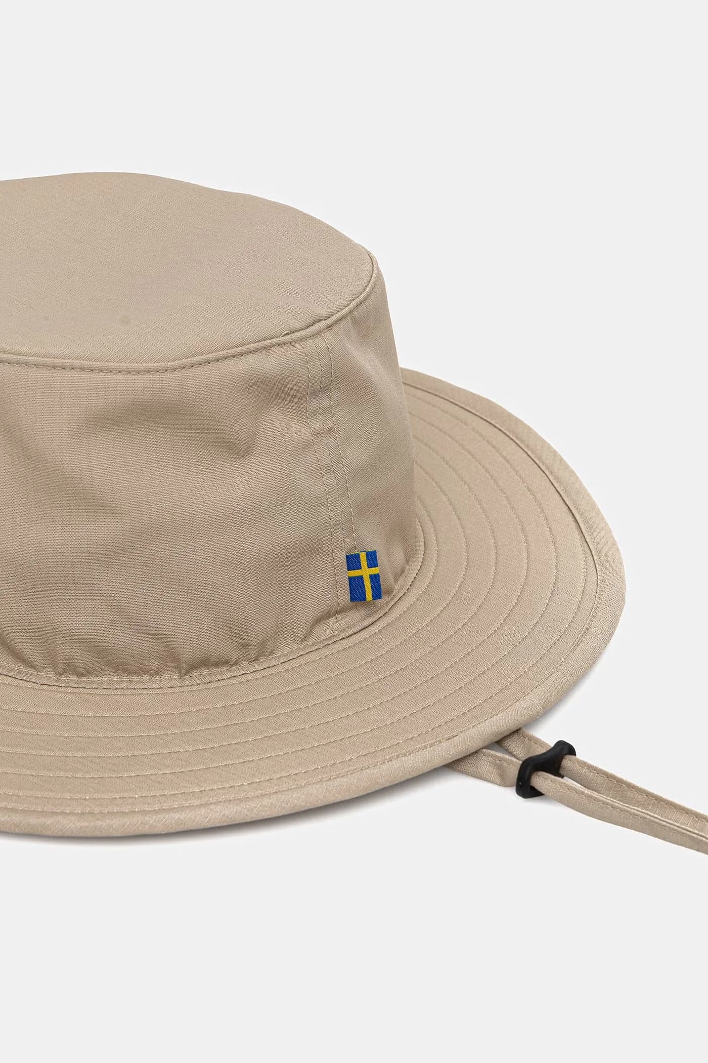 ковбойская шляпа Абиско - фото 3