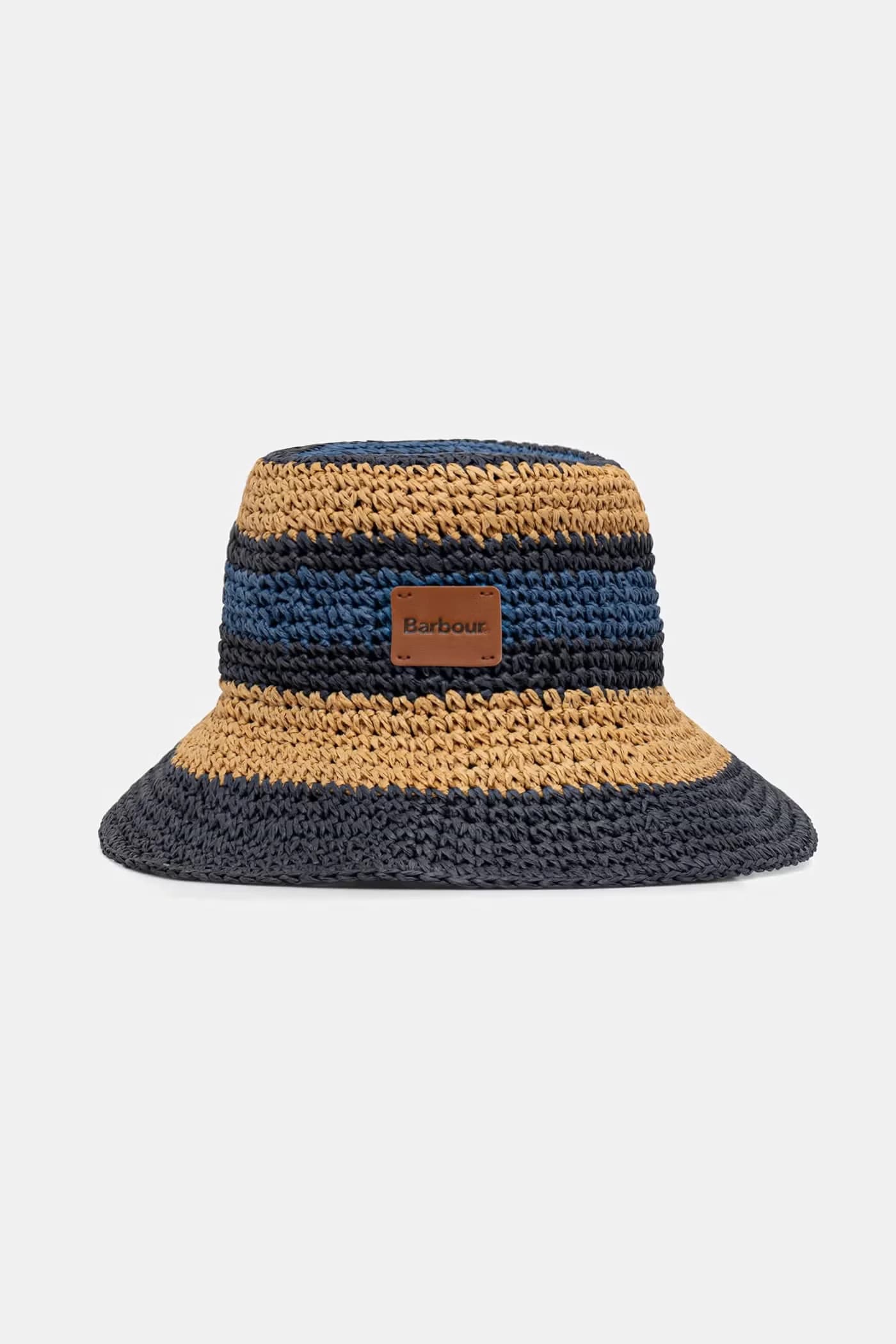 Джози женская шляпа