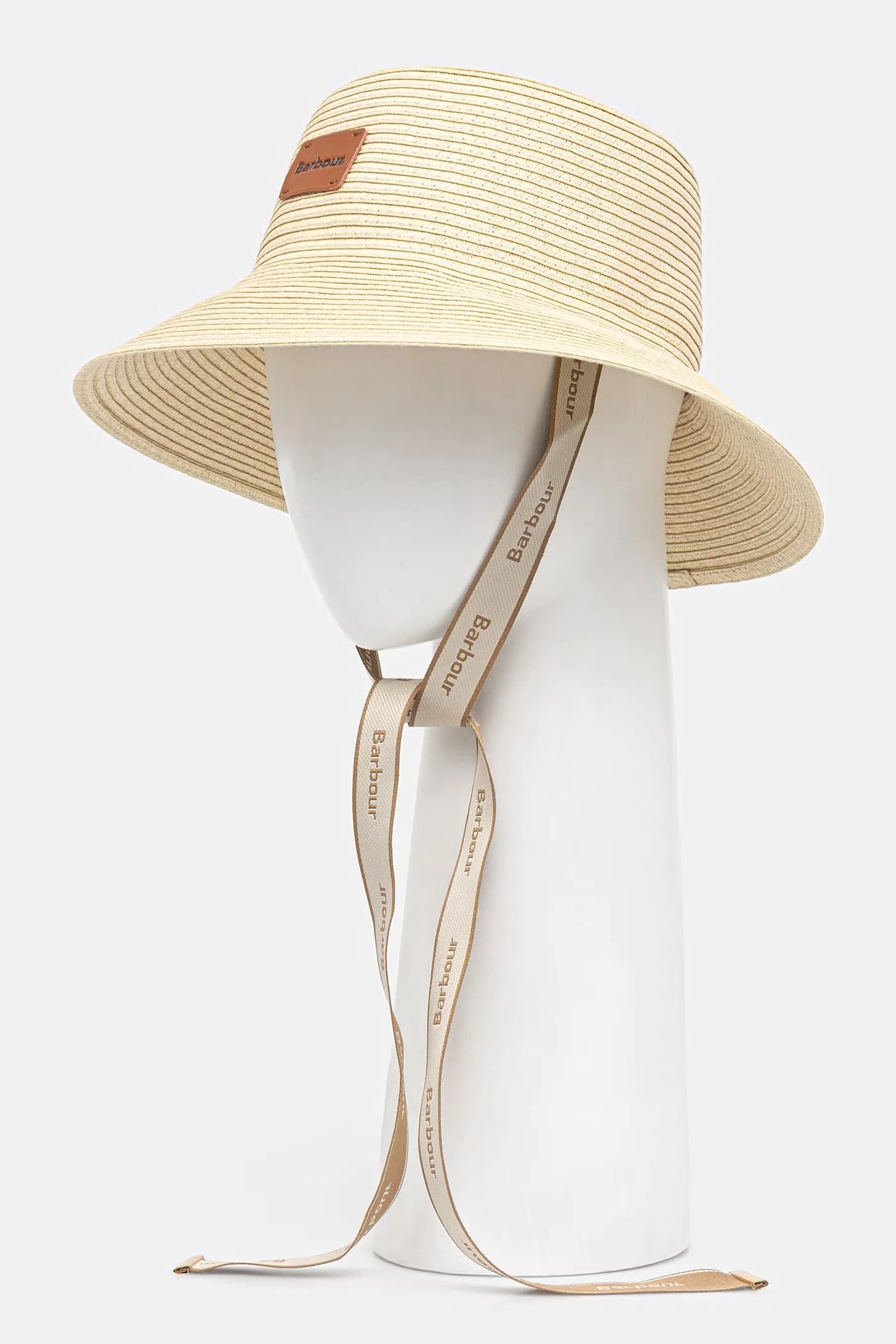 Polly женская соломенная шляпа