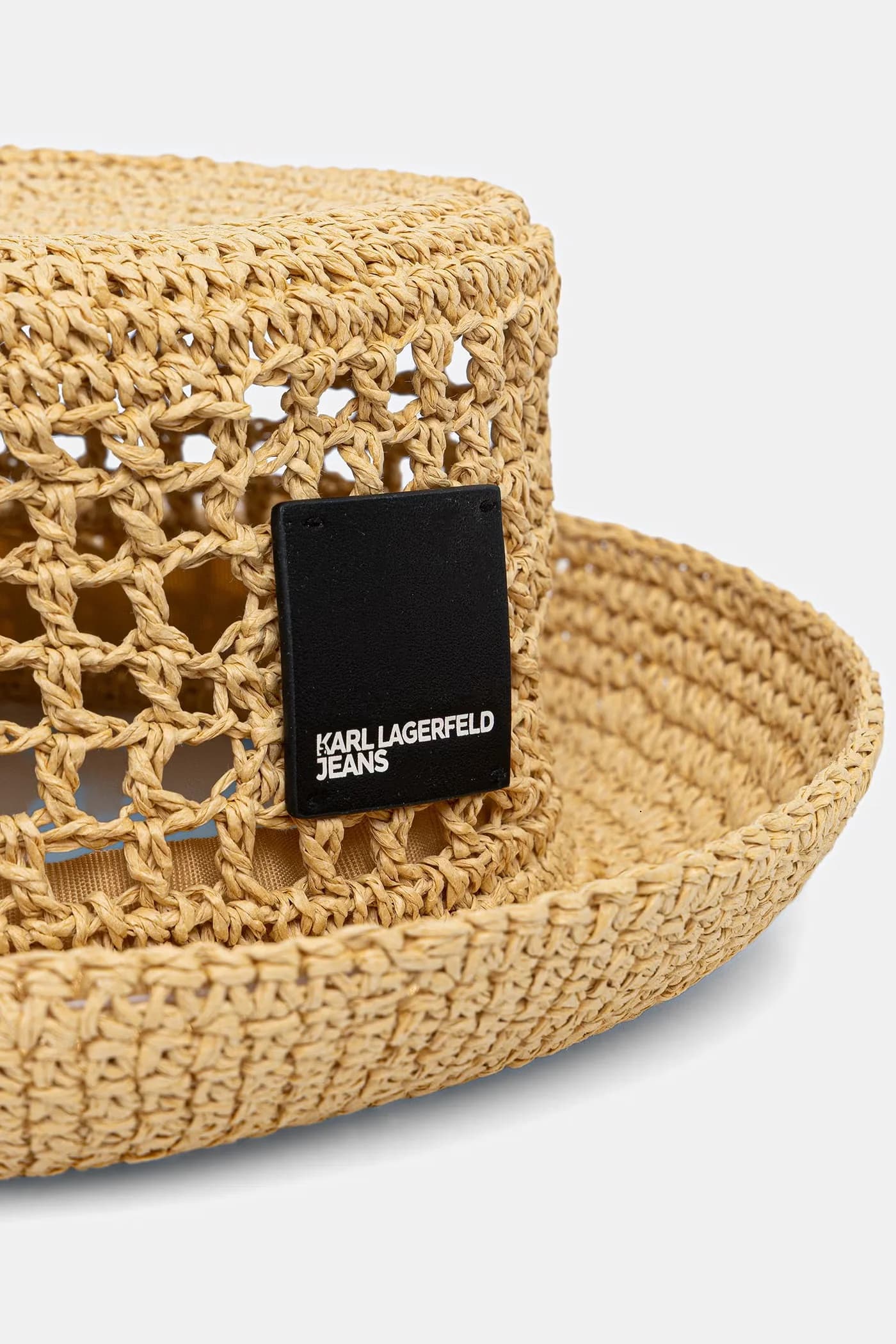 Шляпа - фото 2