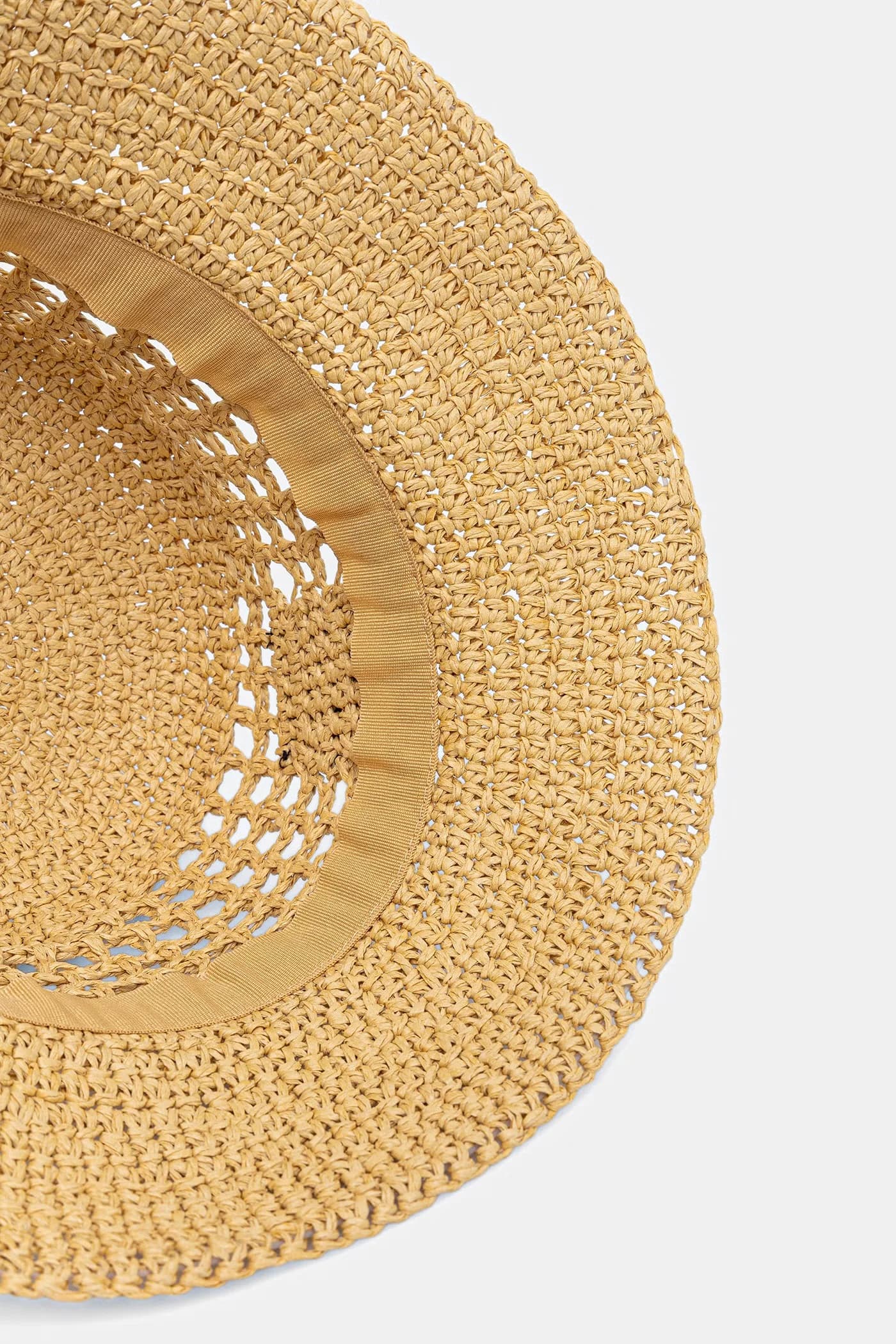 Шляпа - фото 4