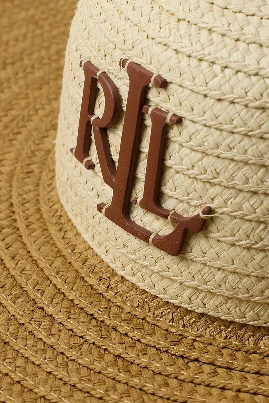 Шляпа - фото 3