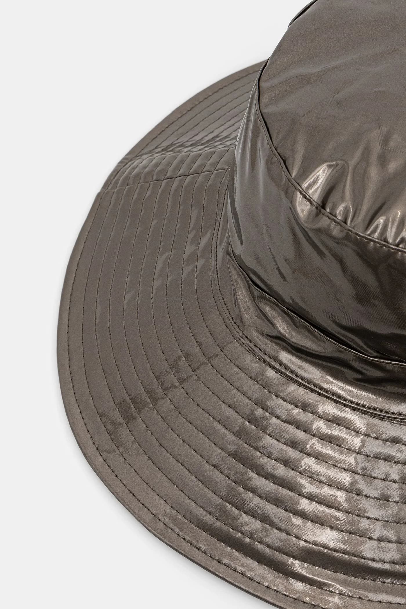 Шапка 20030 Boonie Hat W2 - фото 4