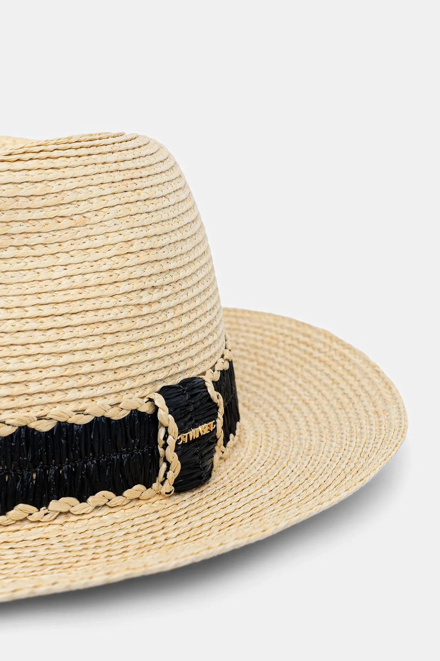 Шляпа - фото 2