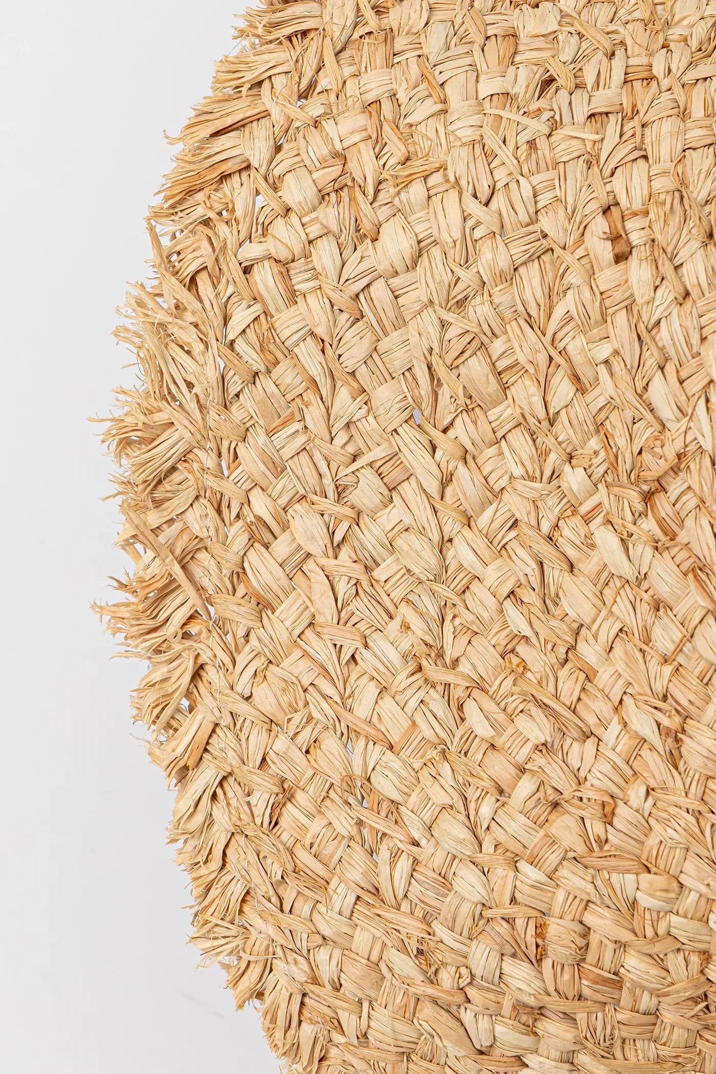 Шляпа - фото 4