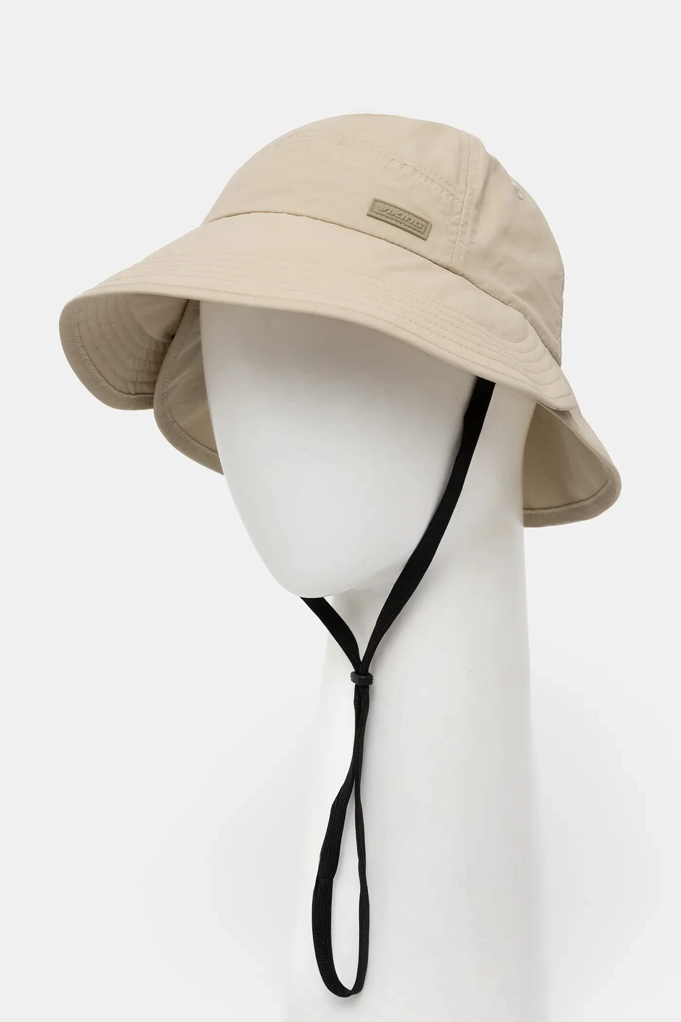 Шляпа - фото 2