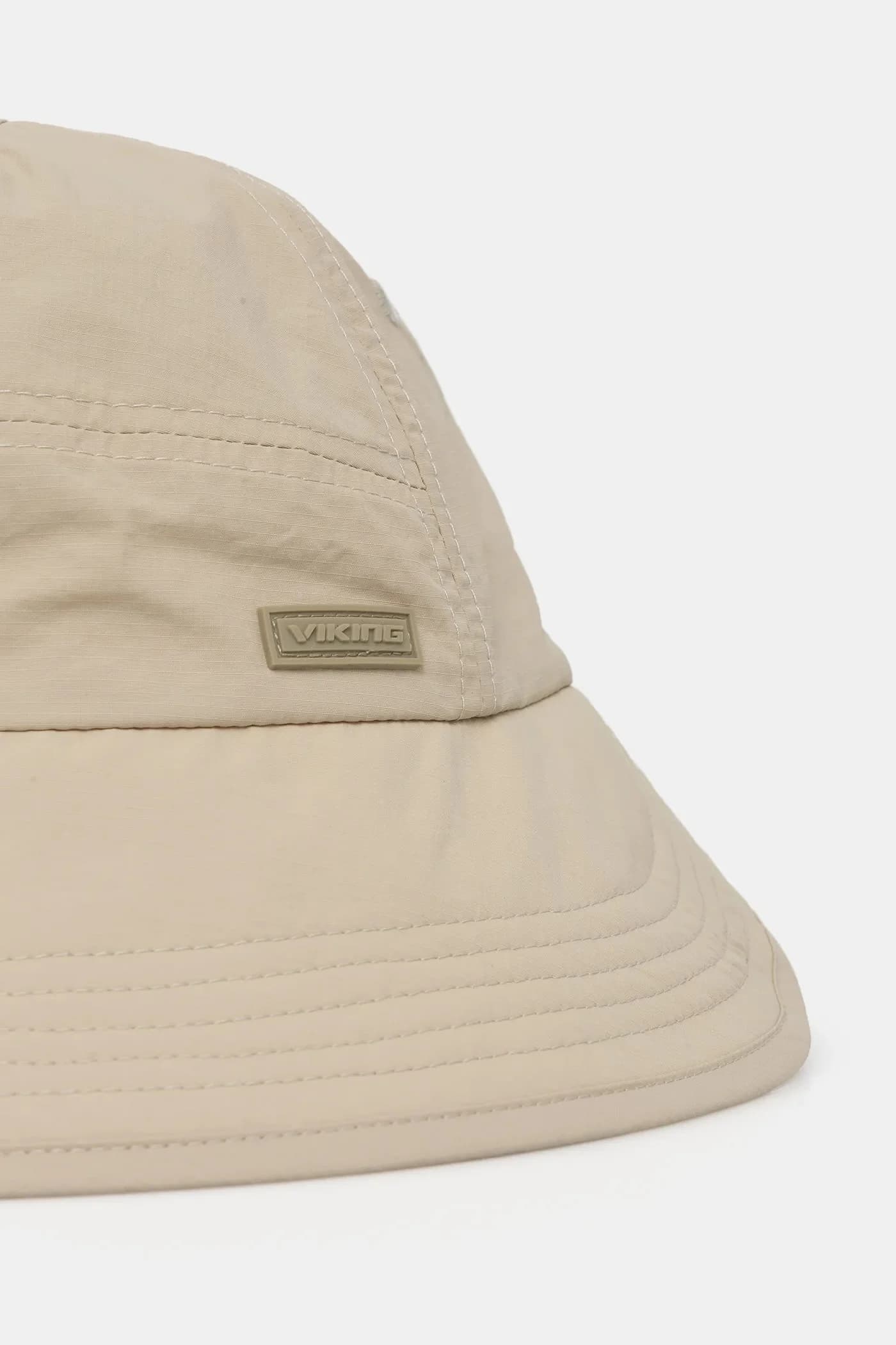 Шляпа - фото 4