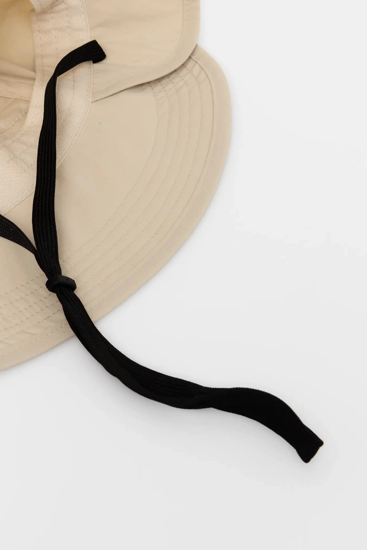 Шляпа - фото 5