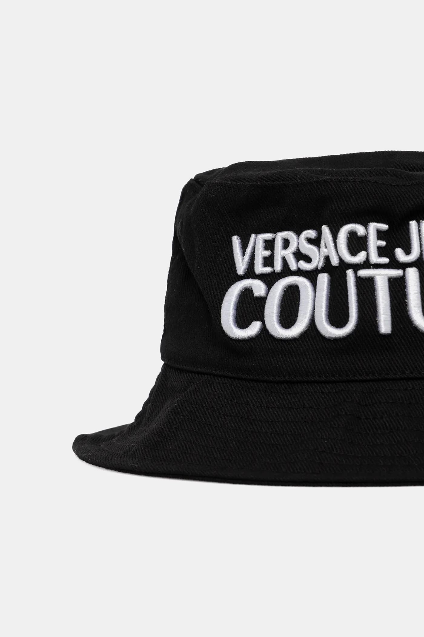 Хлопковая шапка - фото 3