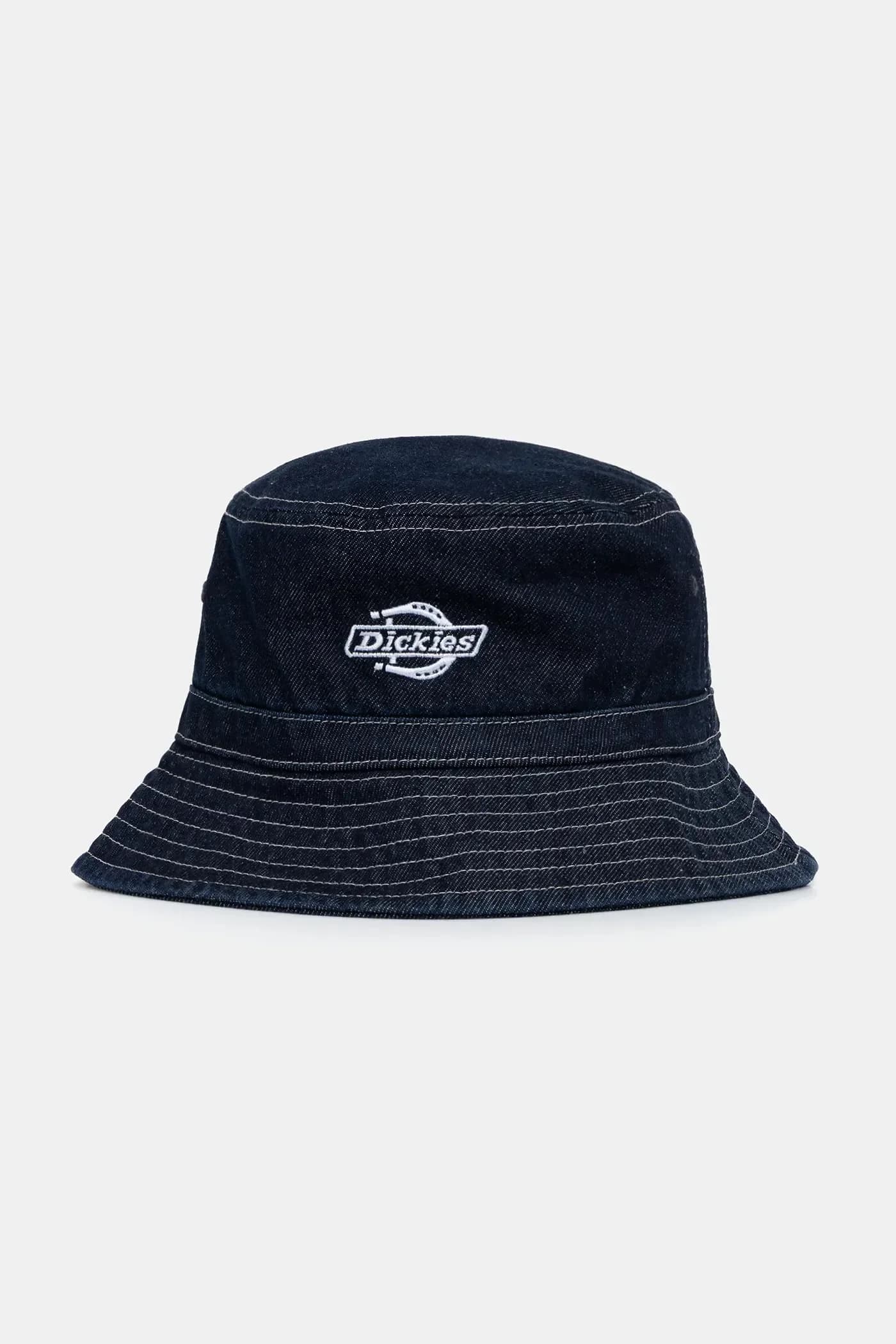 Хлопковая шапка