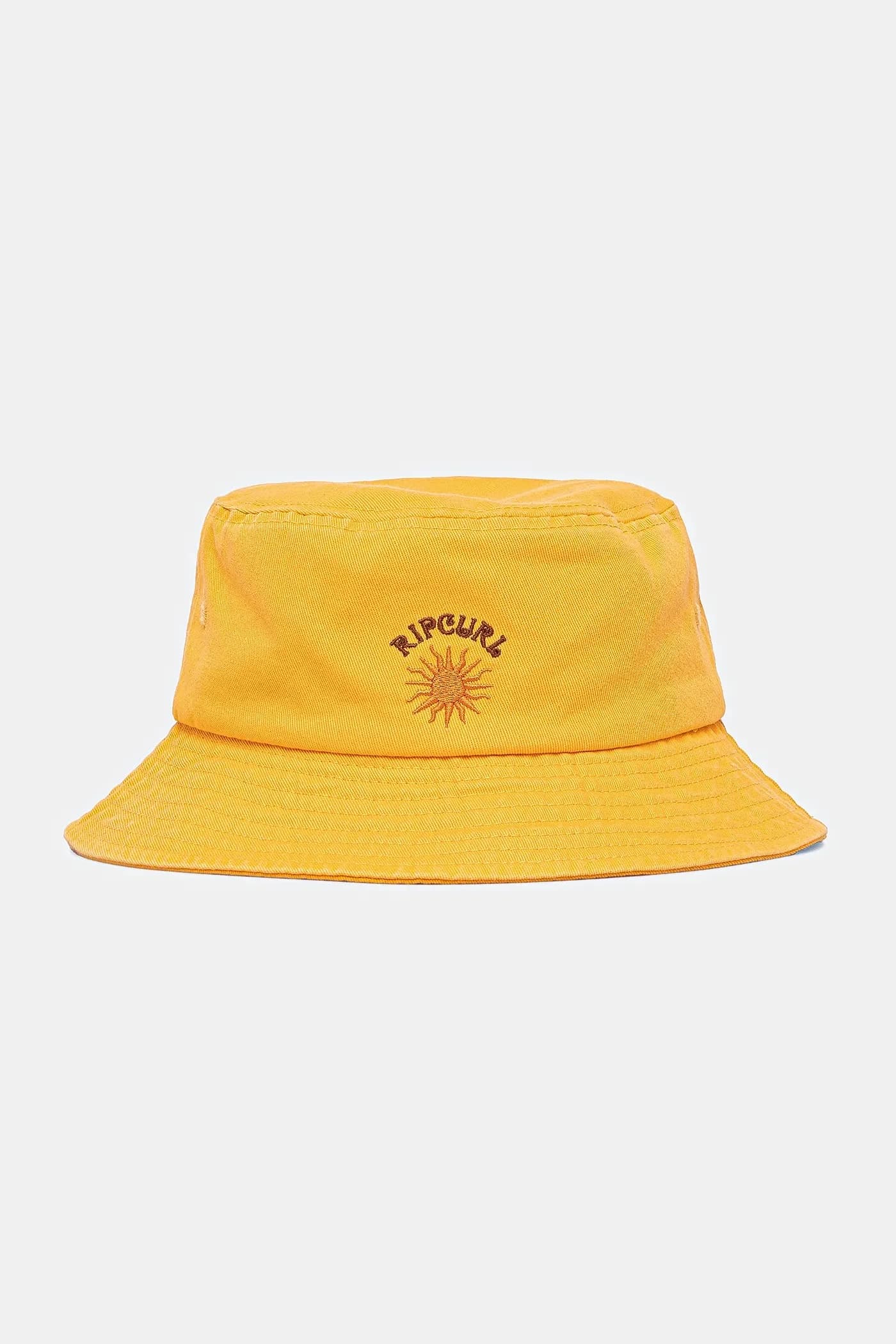 Хлопковая шапка