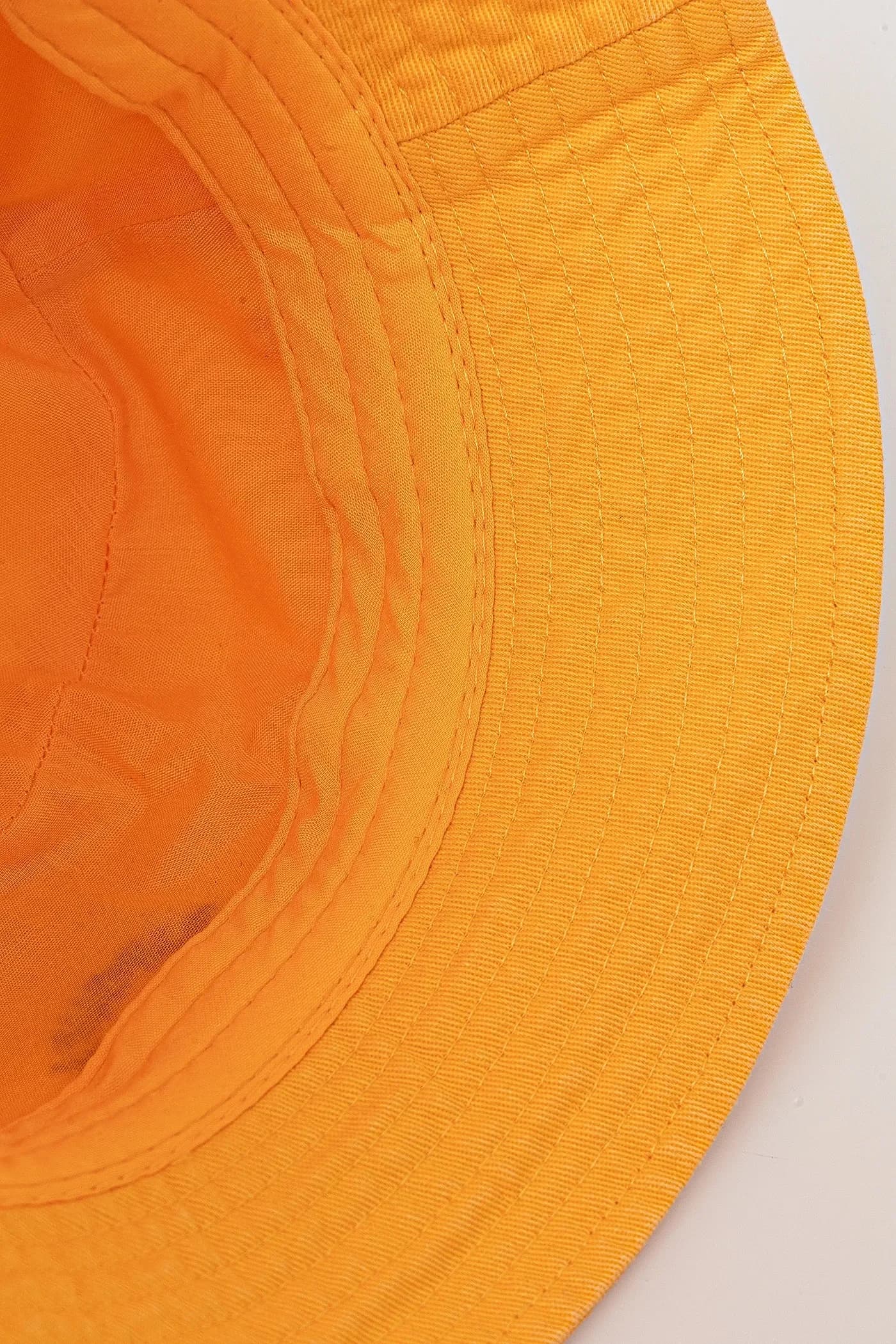 Хлопковая шапка - фото 4