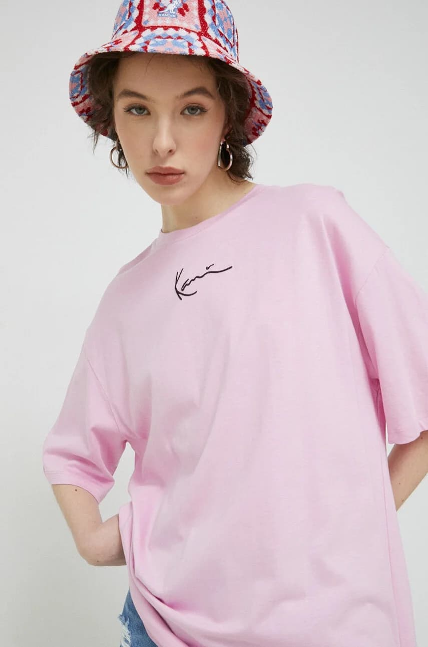 Шляпа - фото 6